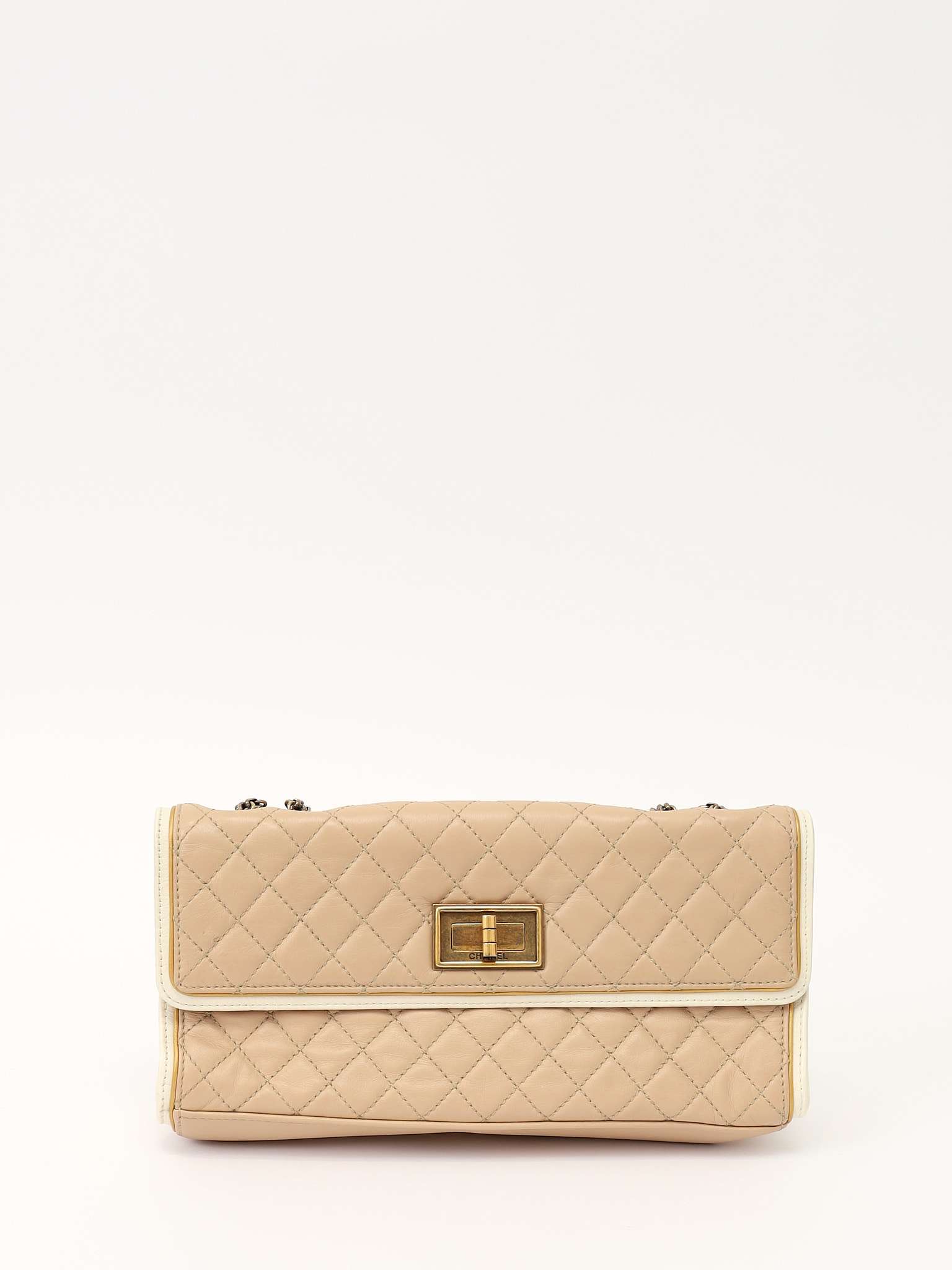 Сумки Chanel 2.55 изображение #1