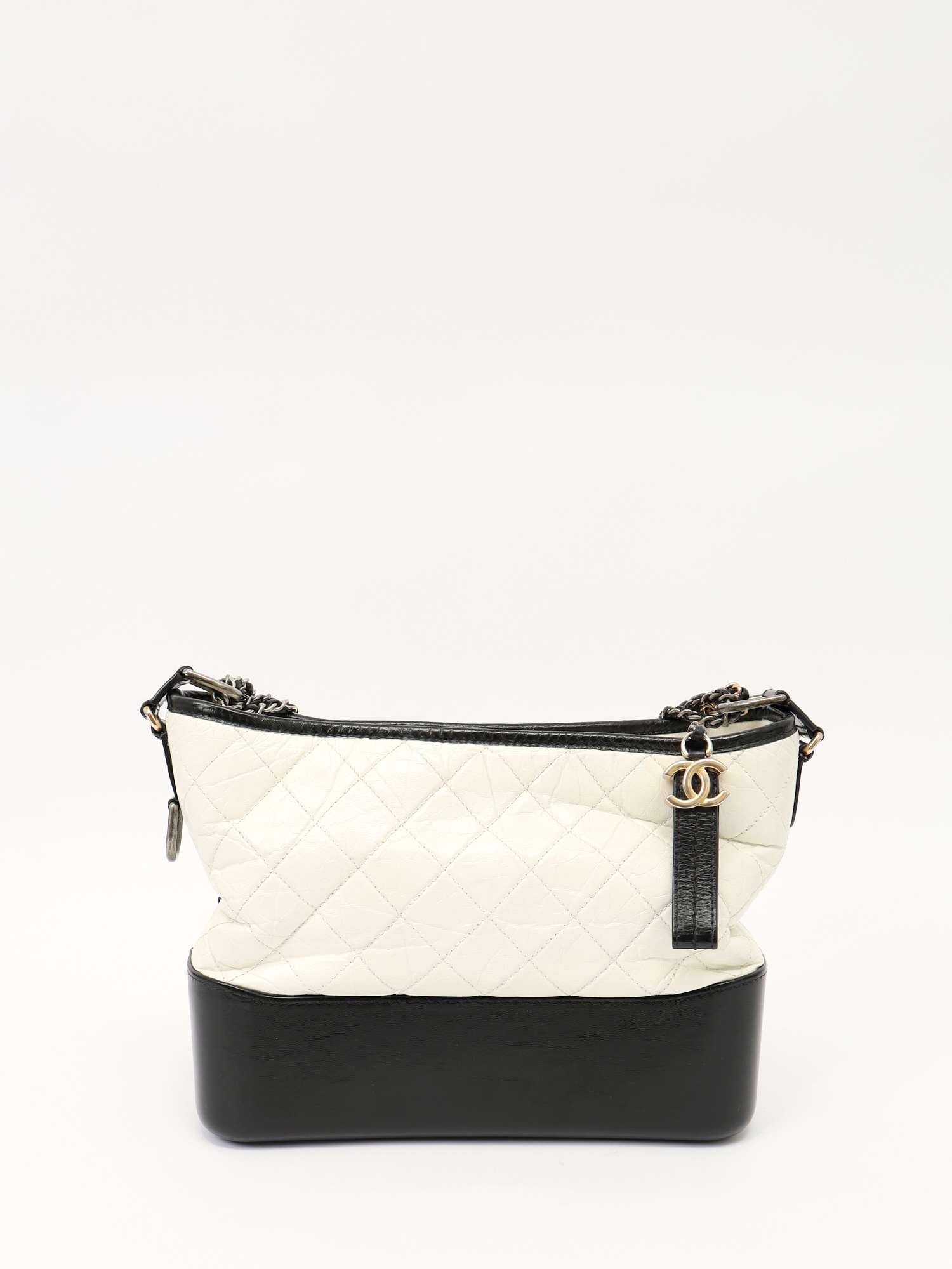 Сумки Chanel Gabrielle изображение #1