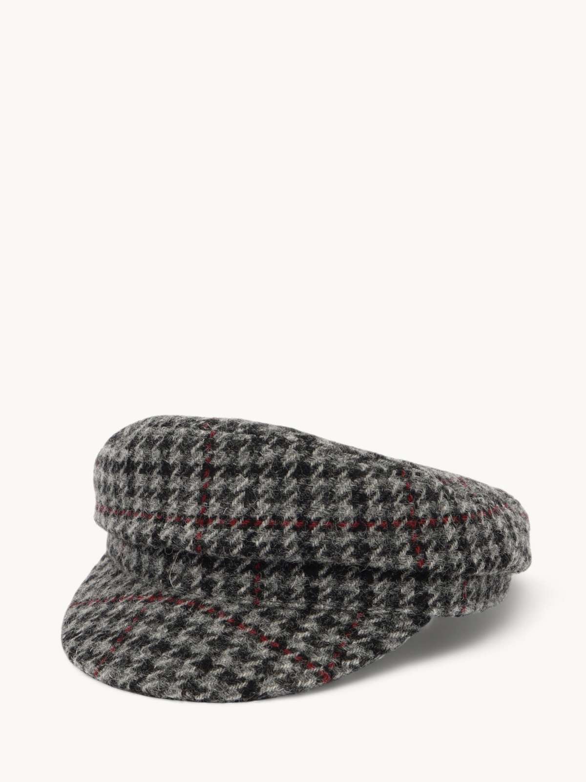 Isabel Marant Hat 