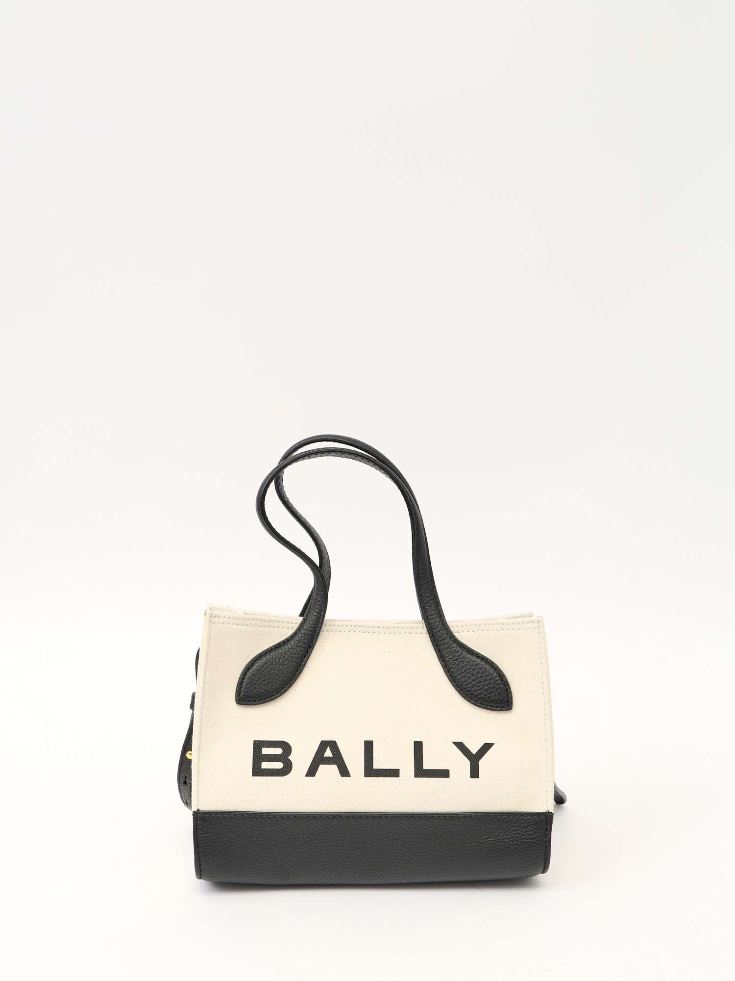 Bally Bar 