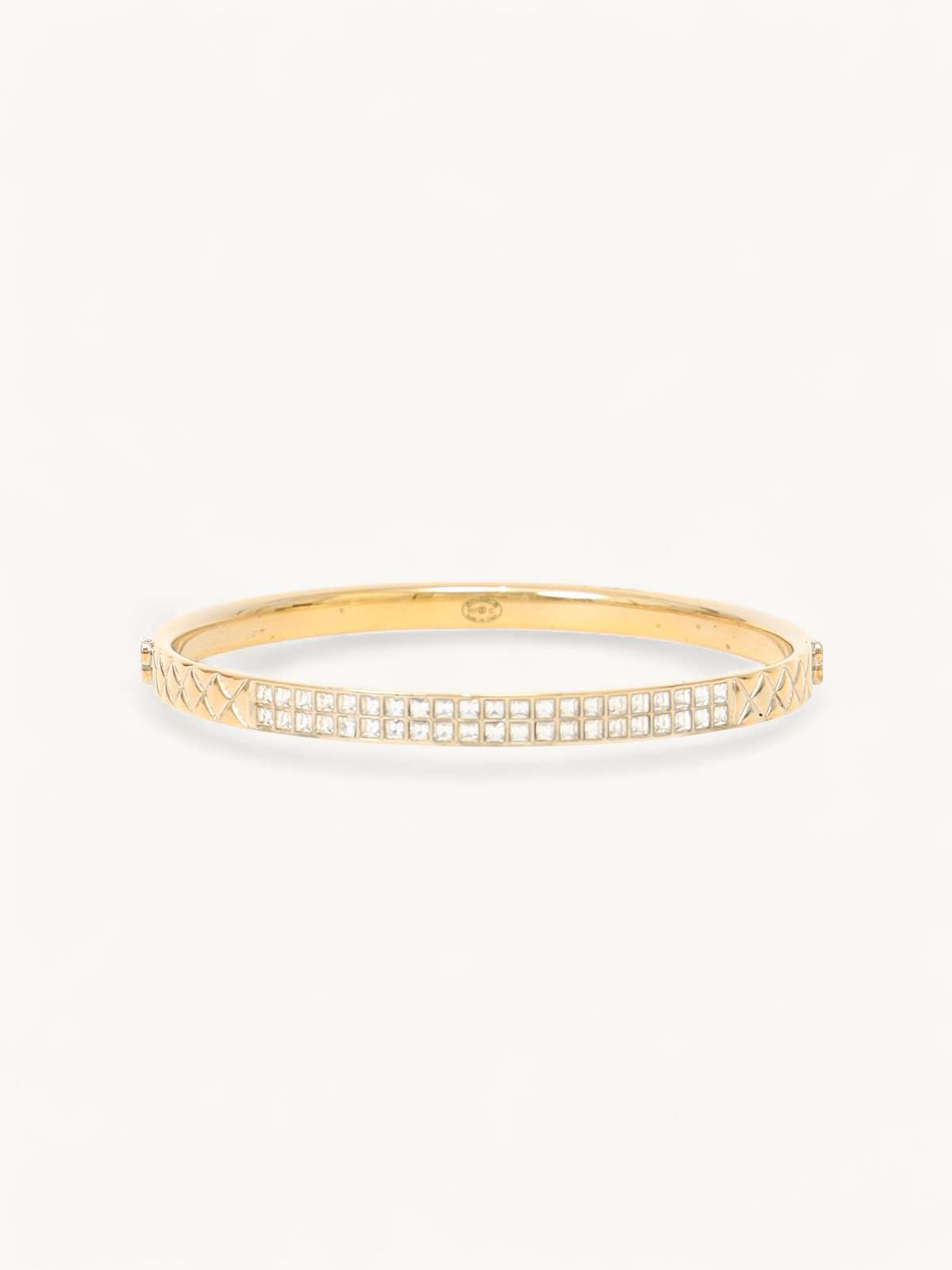 Chanel Bracelet 