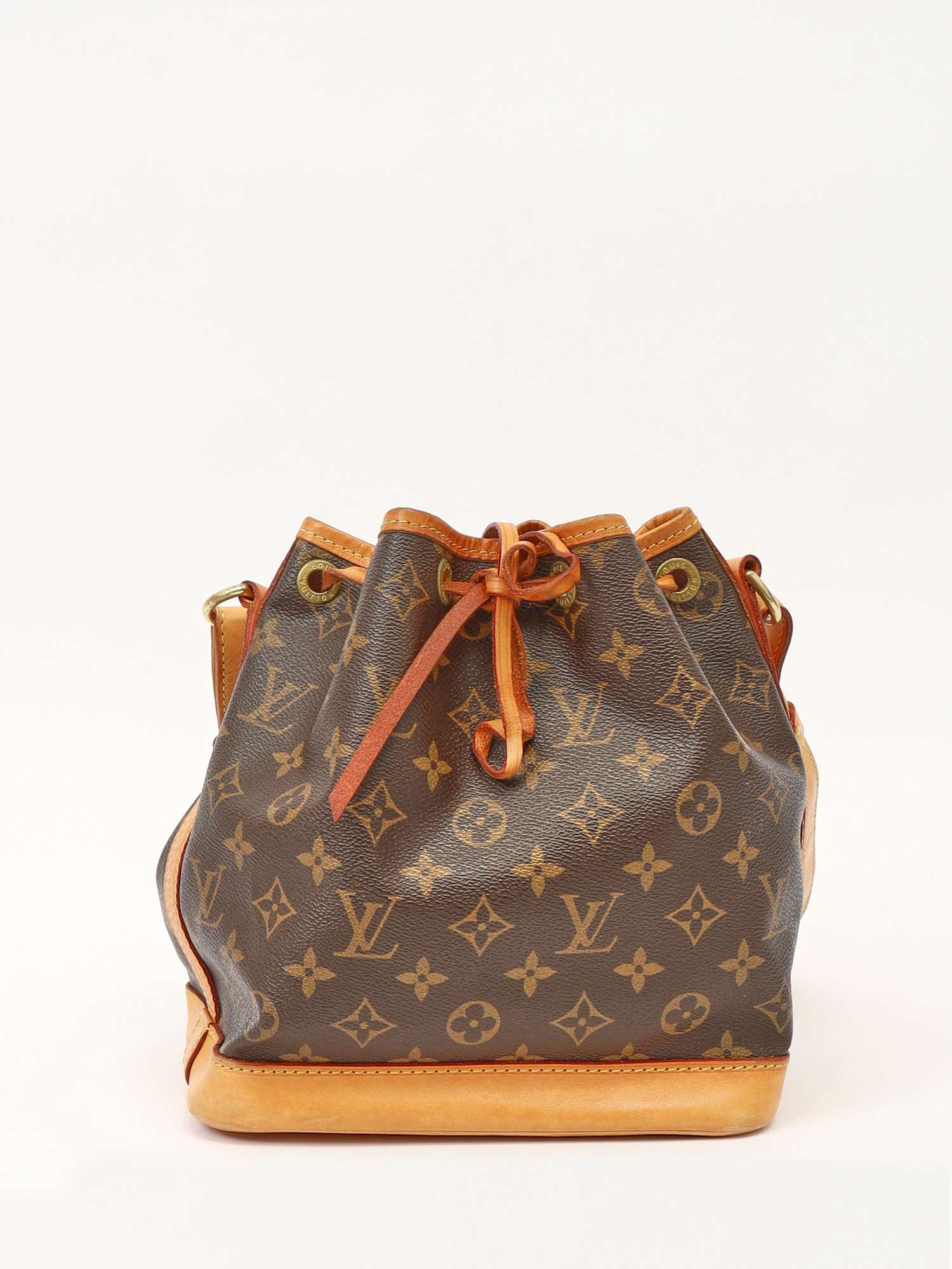 Louis Vuitton Noe