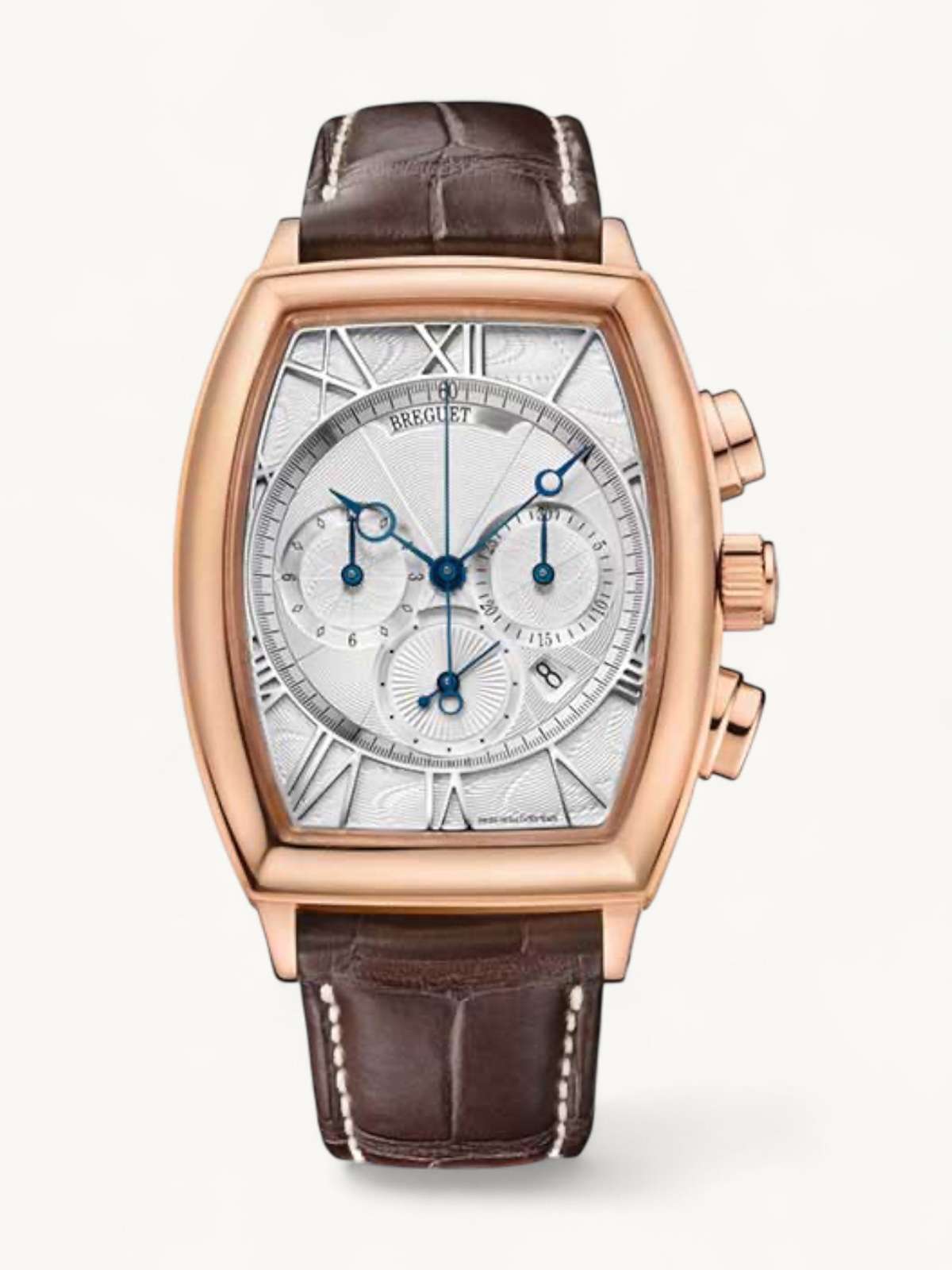 Breguet Heritage 