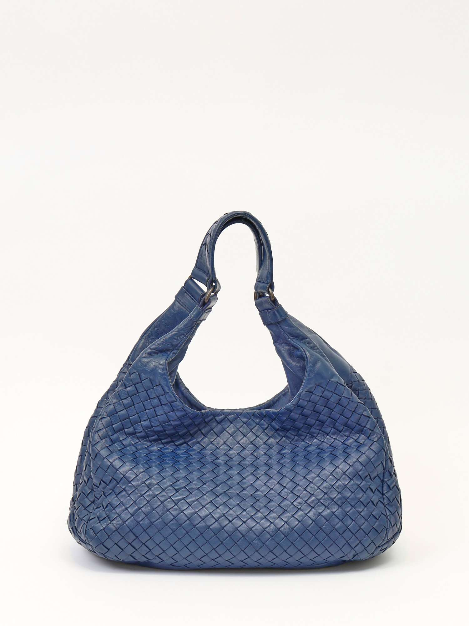 Bottega Veneta Parachute 