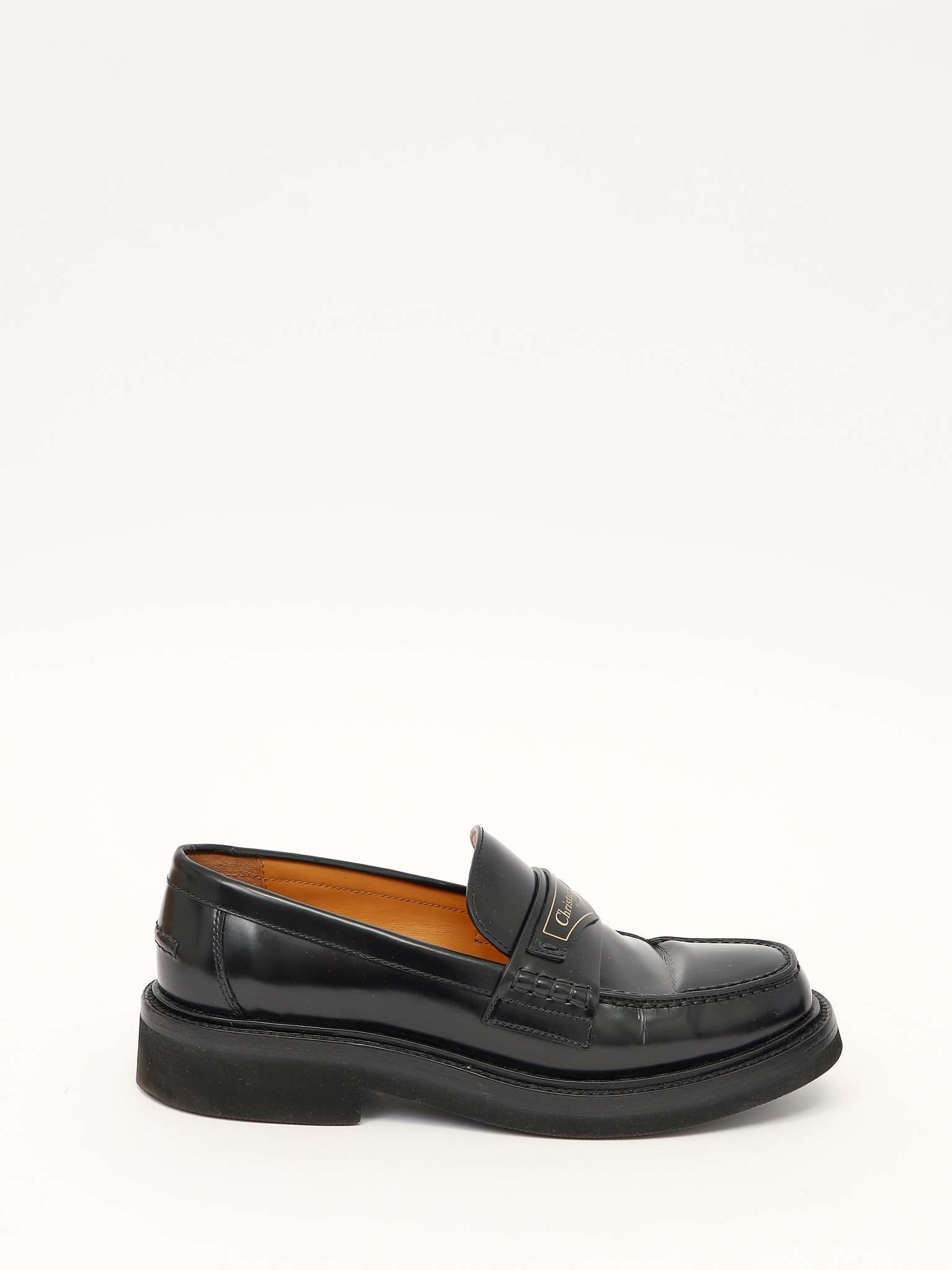 Dior Shoes 37