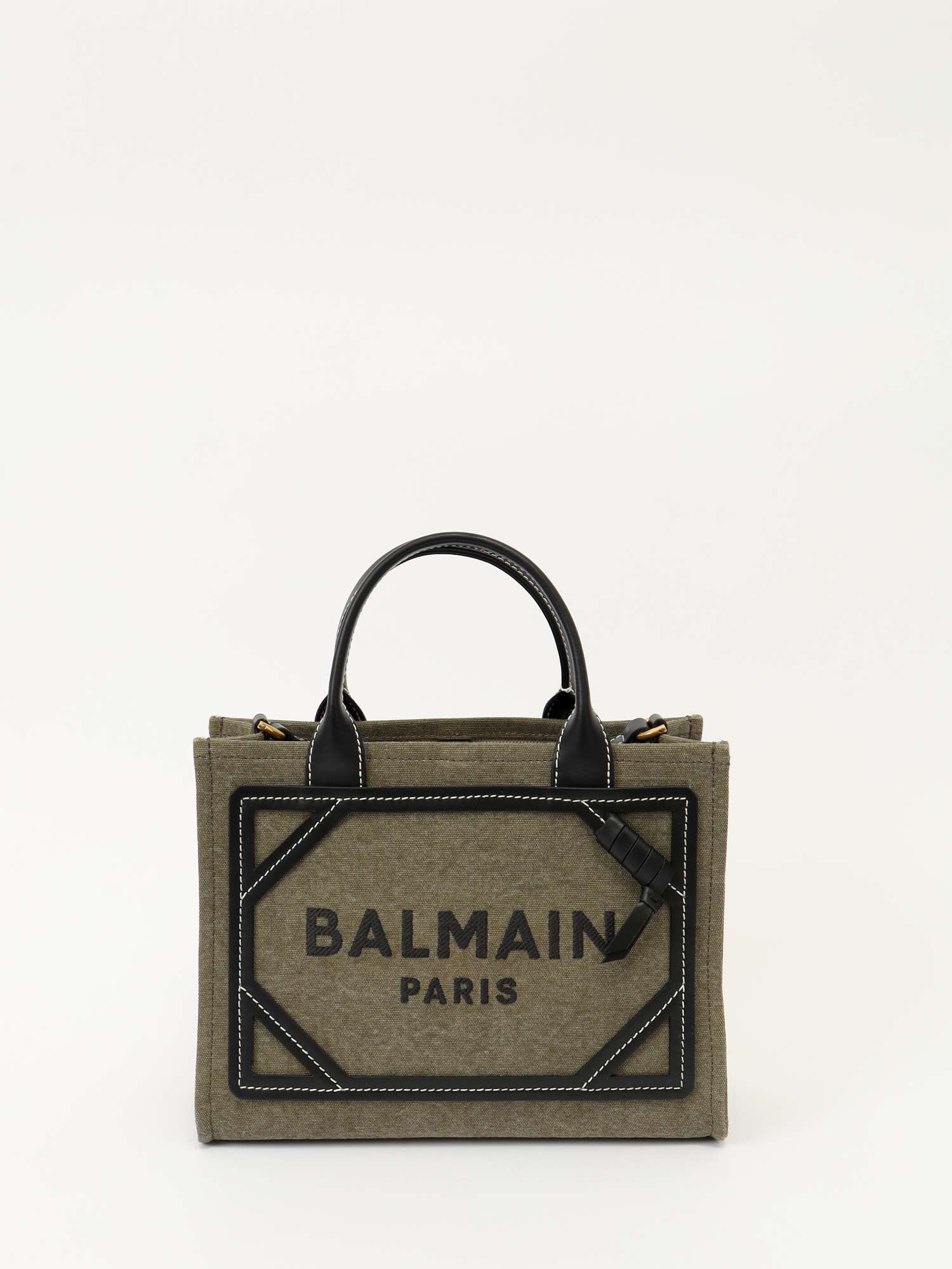 Balmain B-Army 