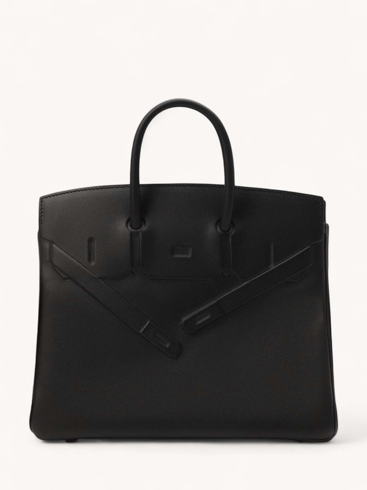Hermes Birkin 25