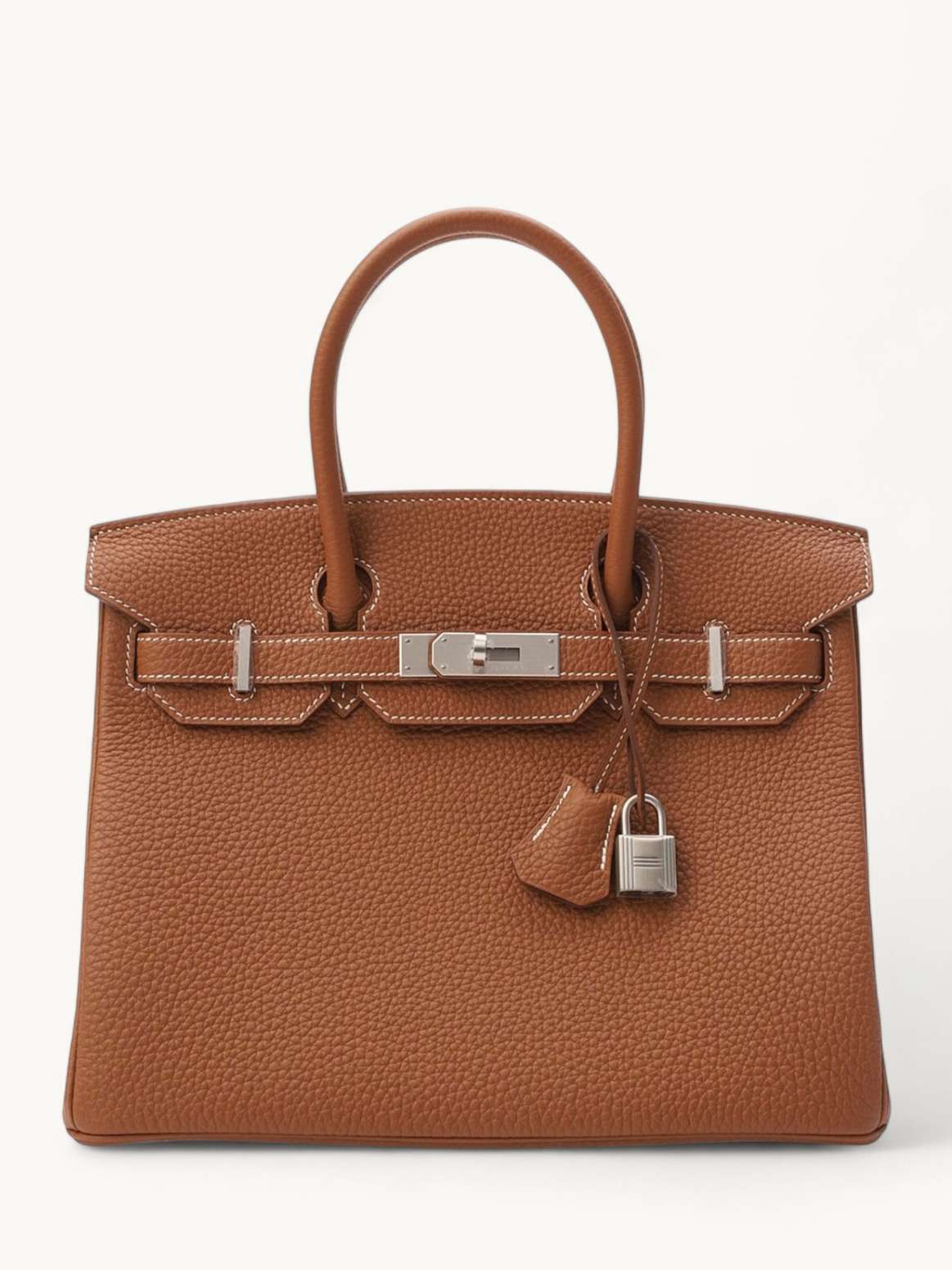 Hermes Birkin 30