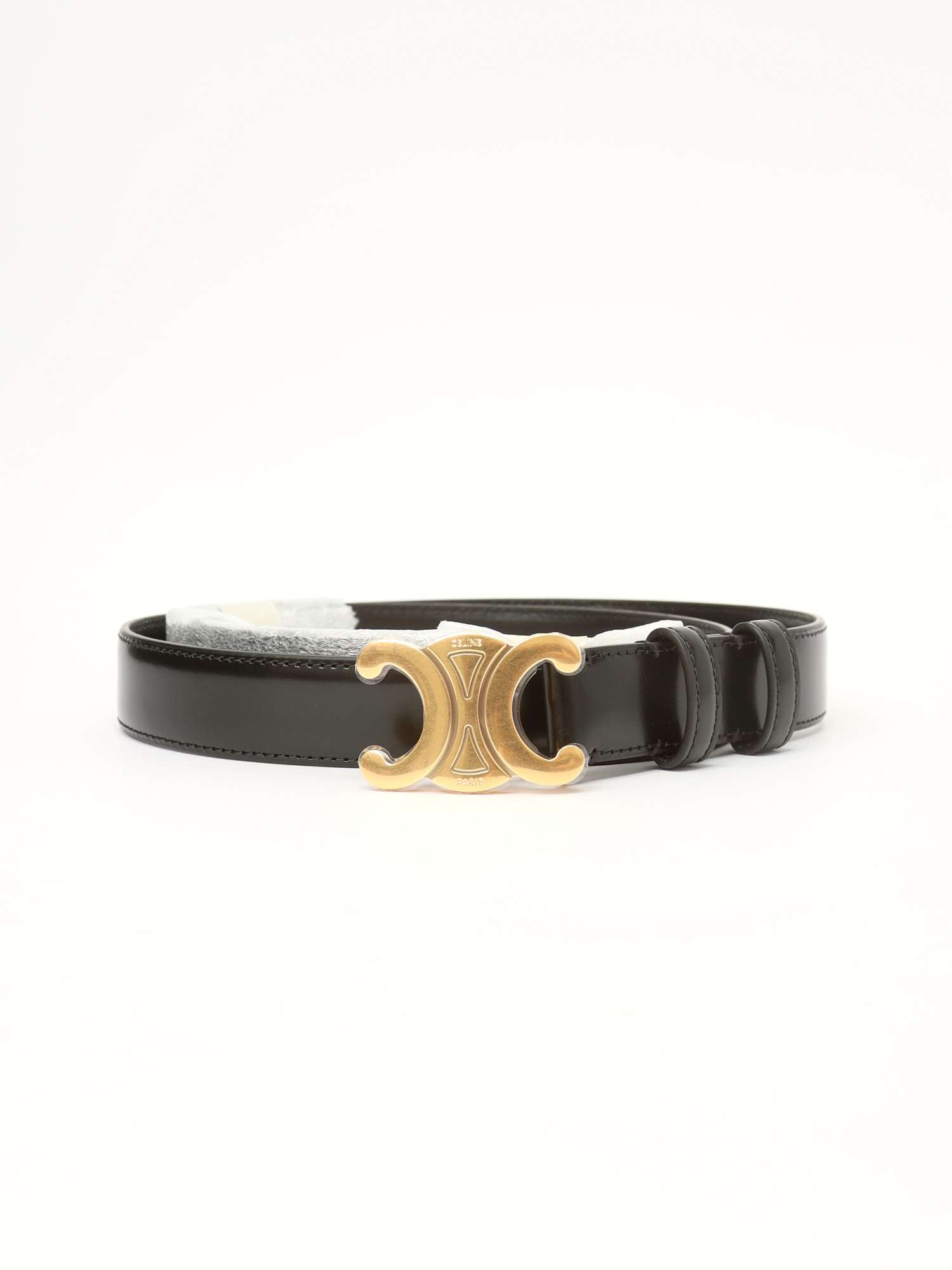 Celine Belt
