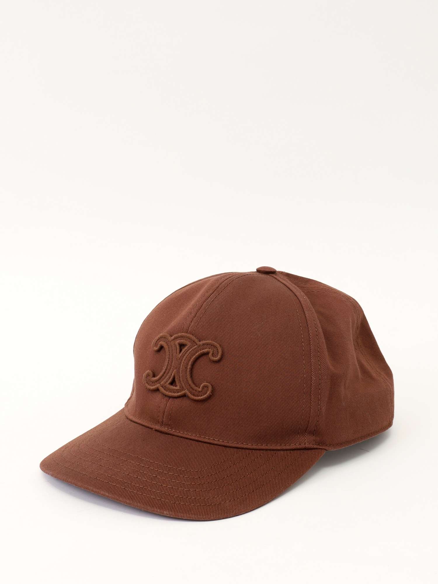 Celine Cap 