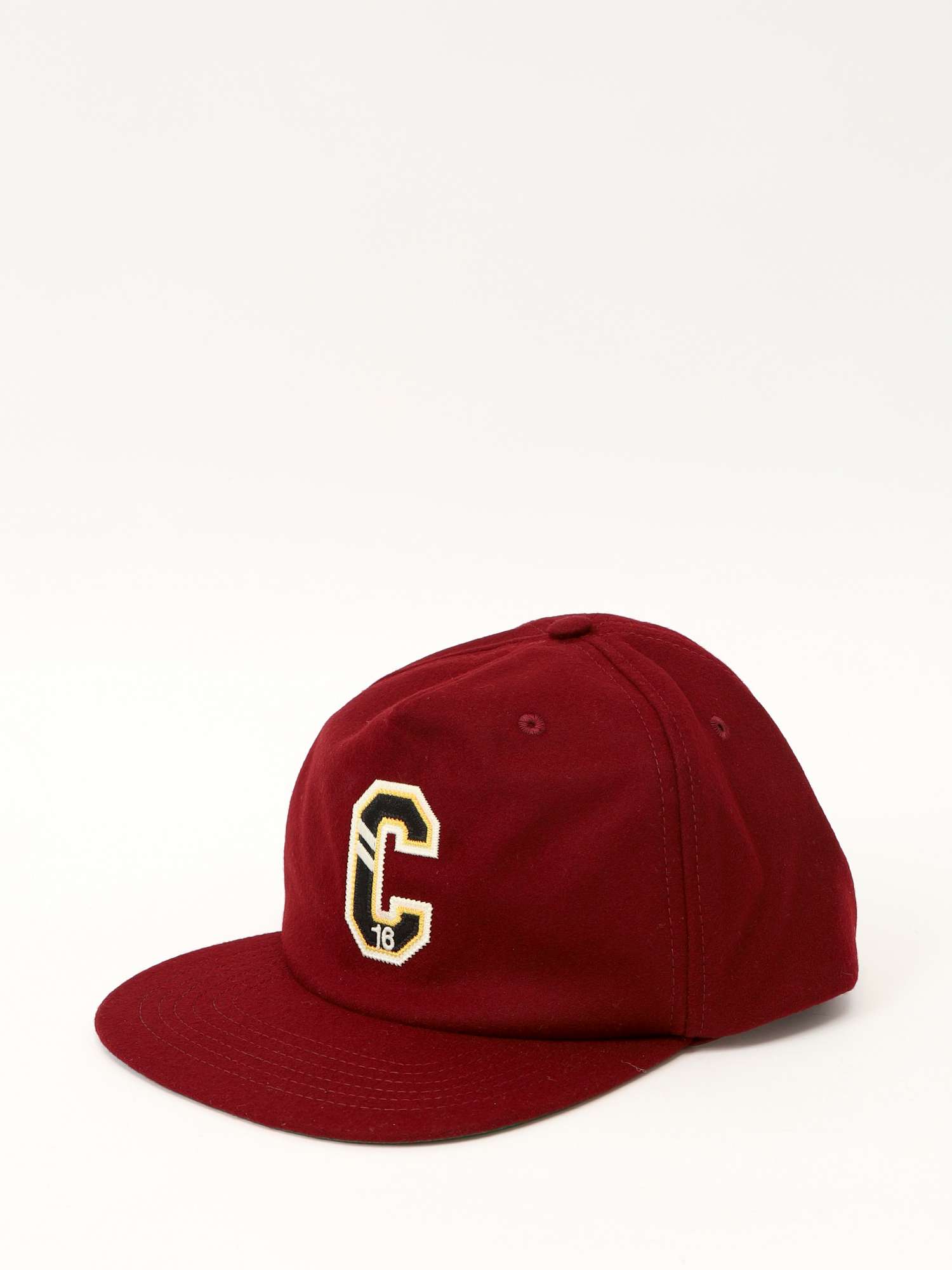 Celine Cap 