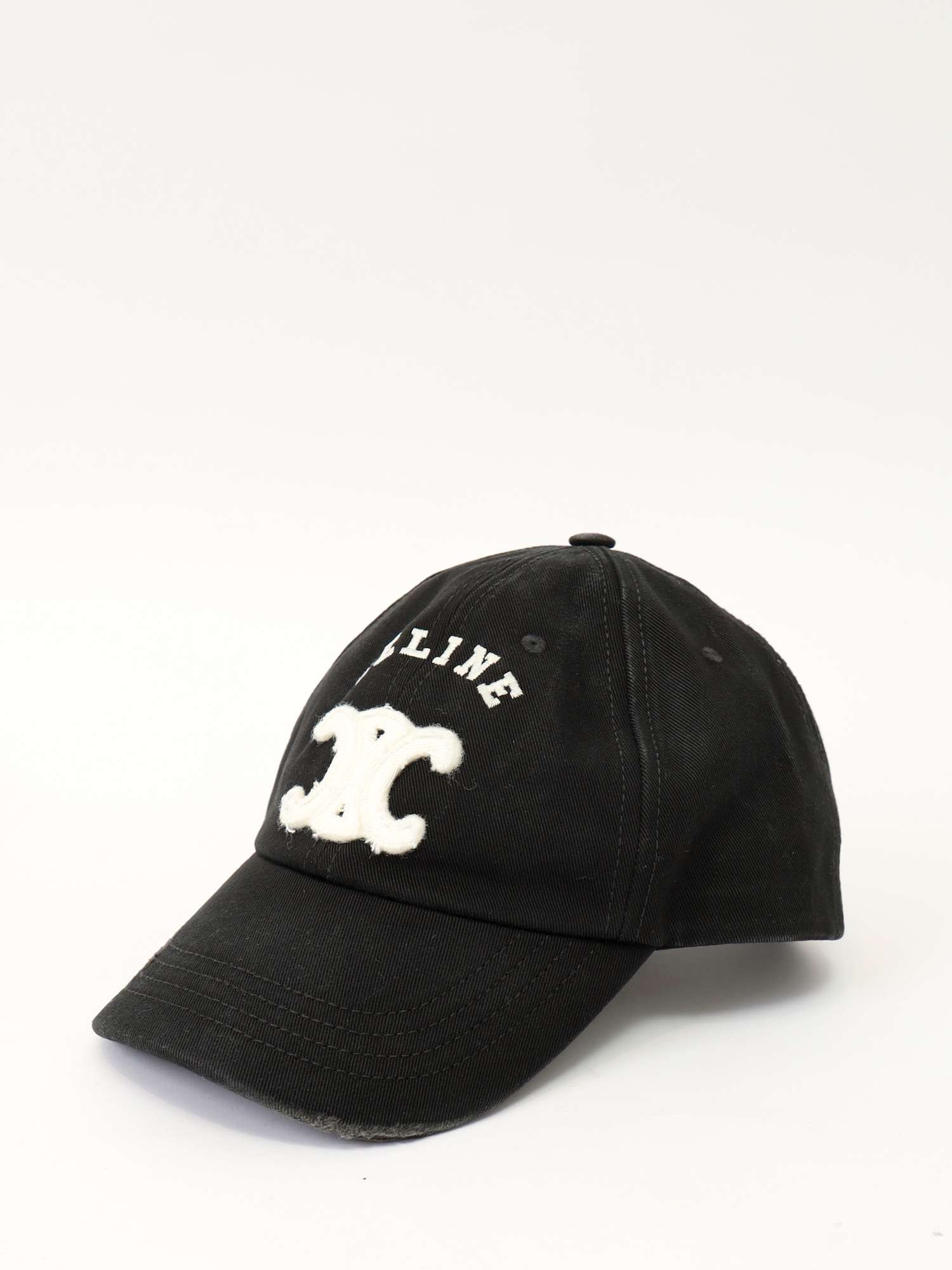 Celine Cap 