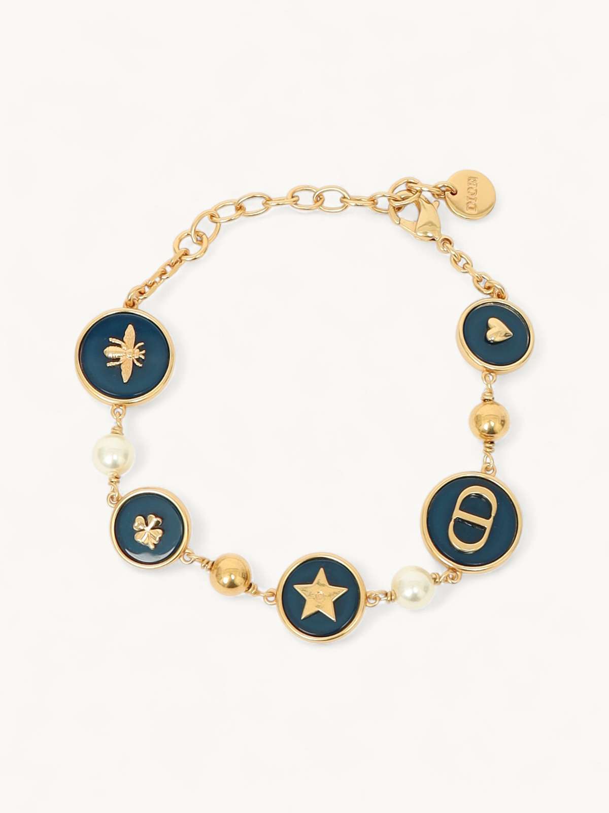 Dior Bracelet 