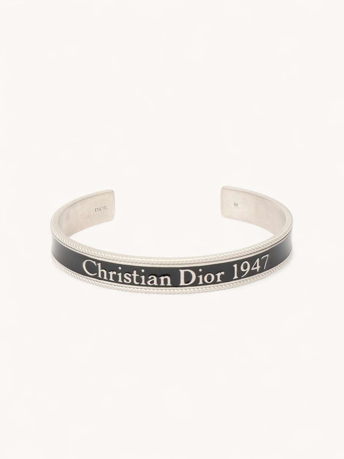 Dior Bracelet 
