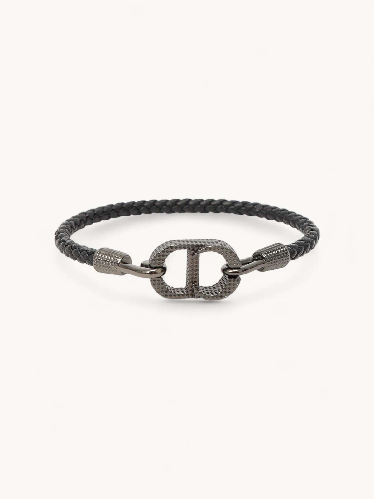 Dior Bracelet 
