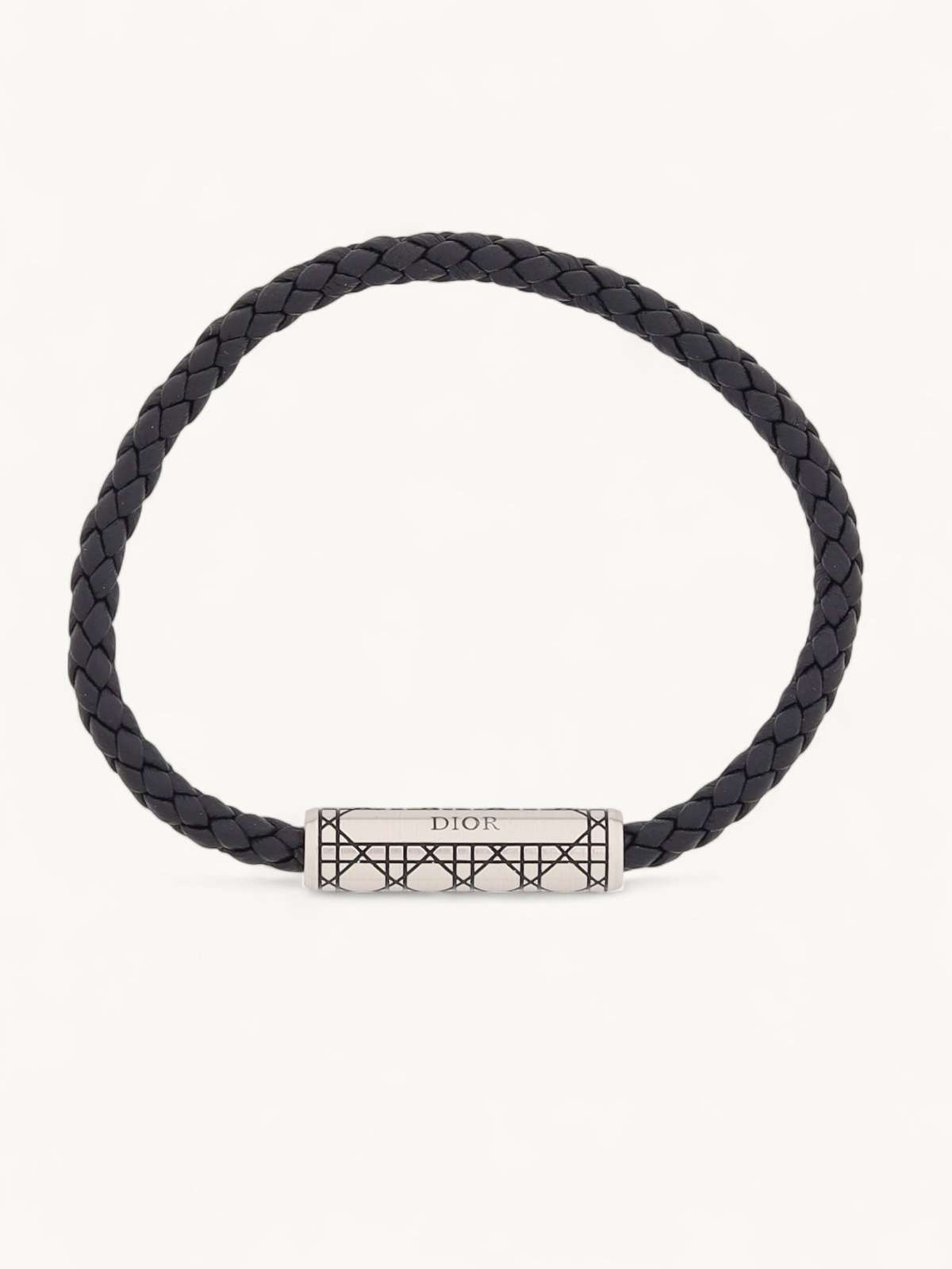 Dior Bracelet 