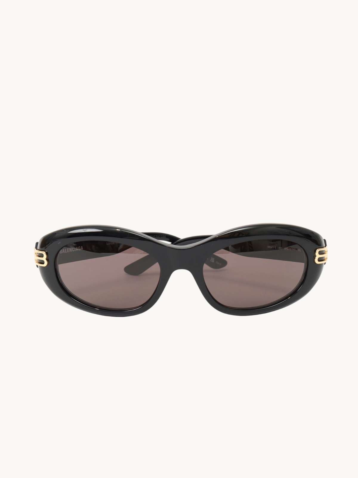 Balenciaga Sunglasses
