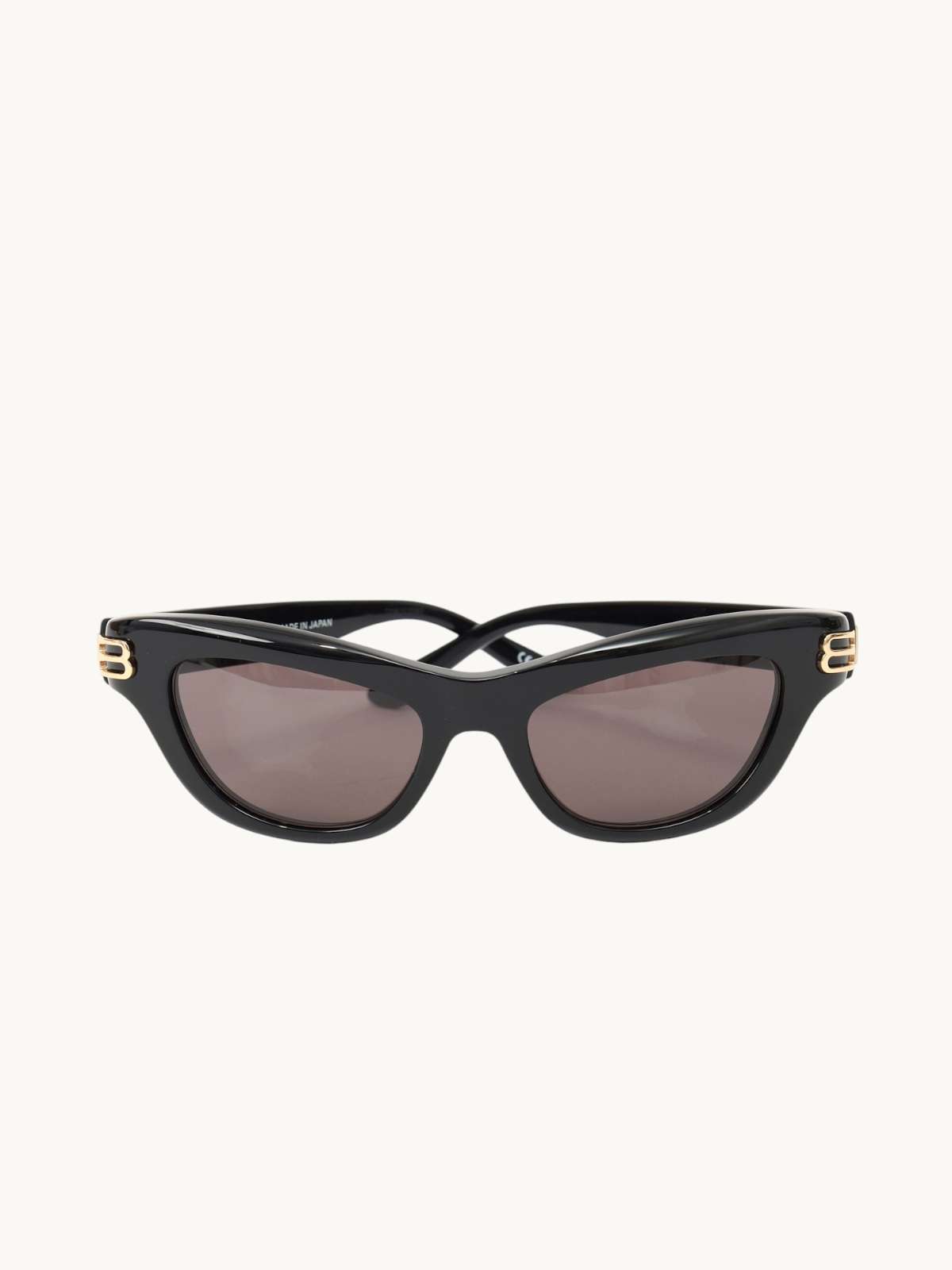 Balenciaga Sunglasses