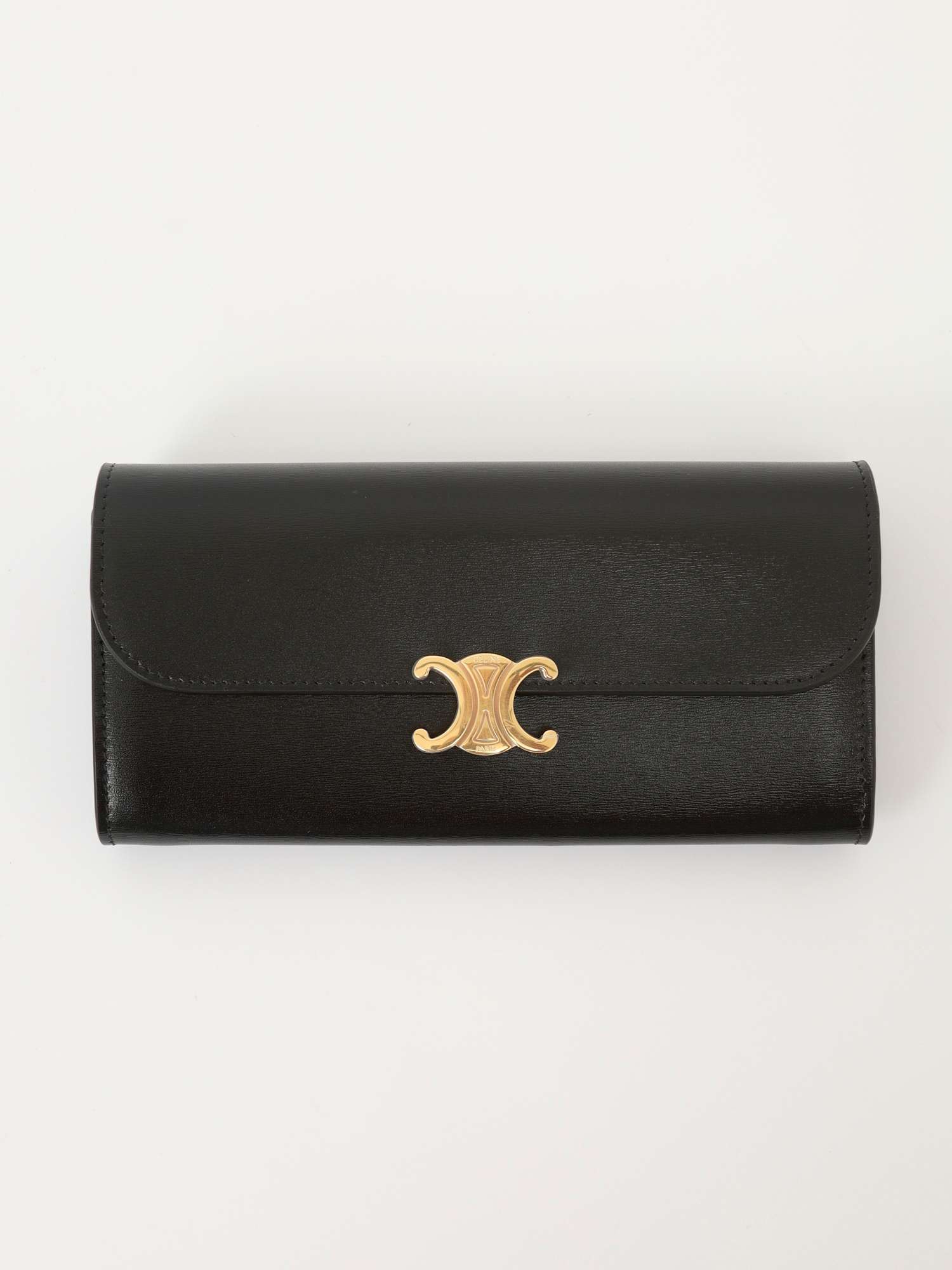 Celine Wallet 