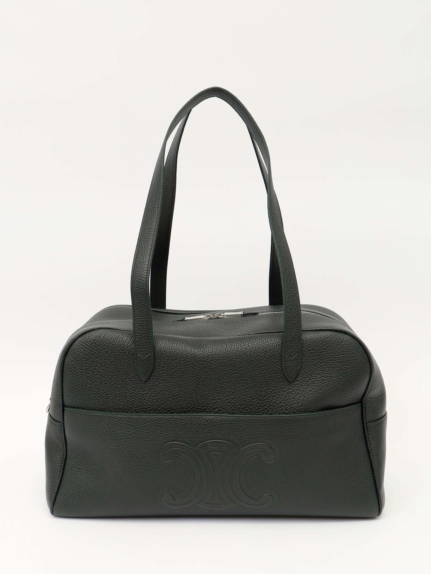 Celine Duffle 