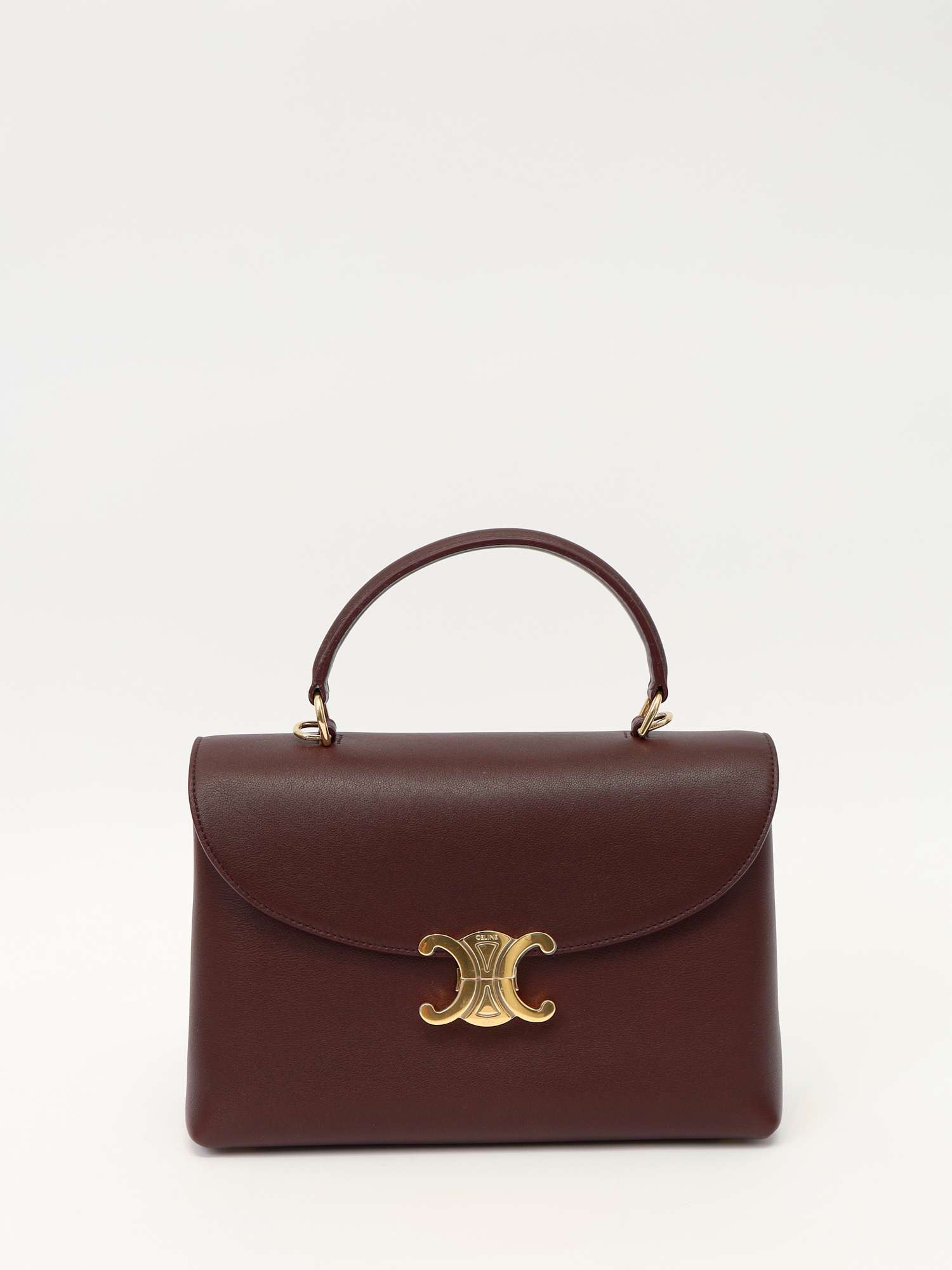 Celine Nino 