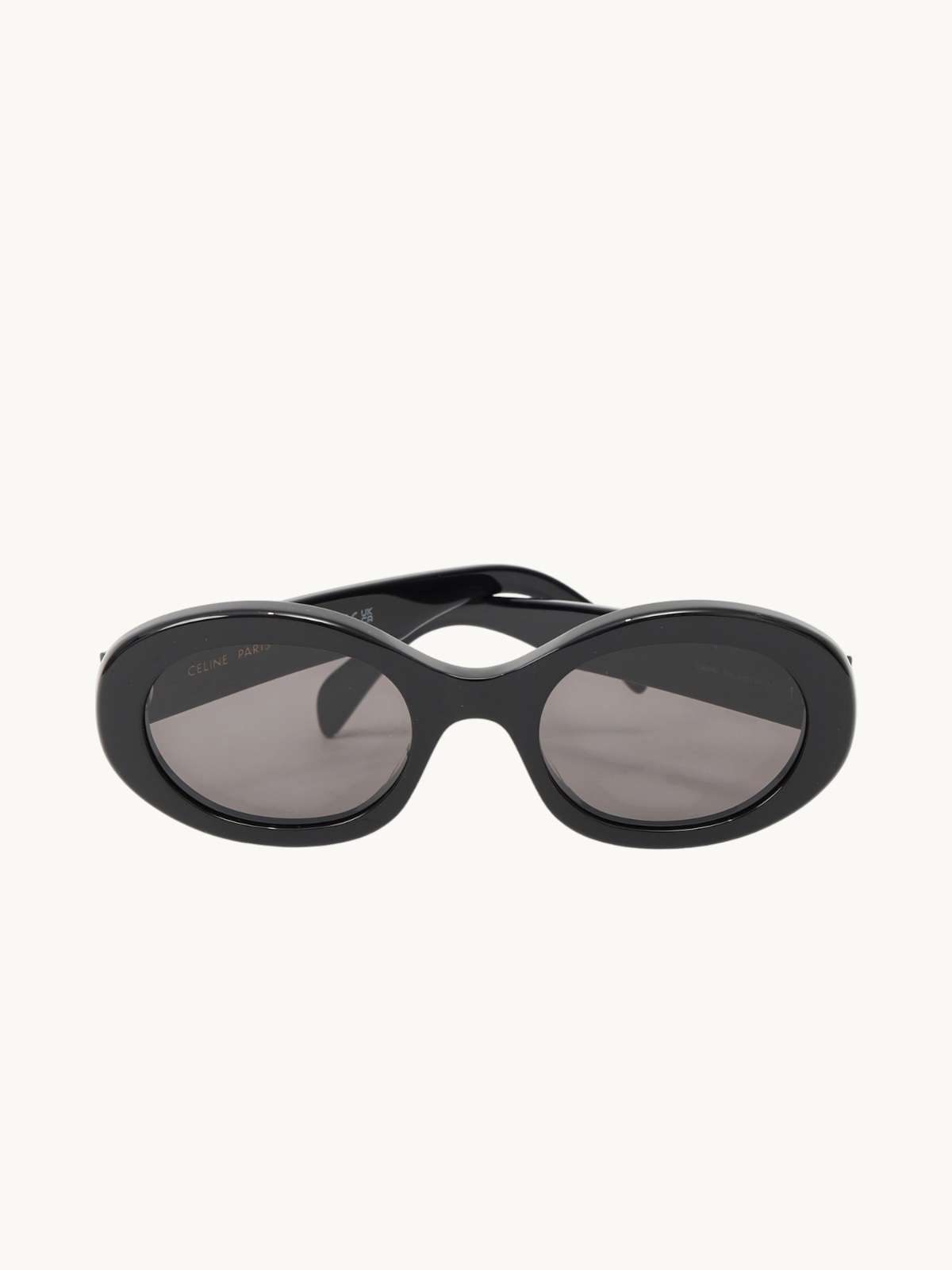 Celine Sunglasses 