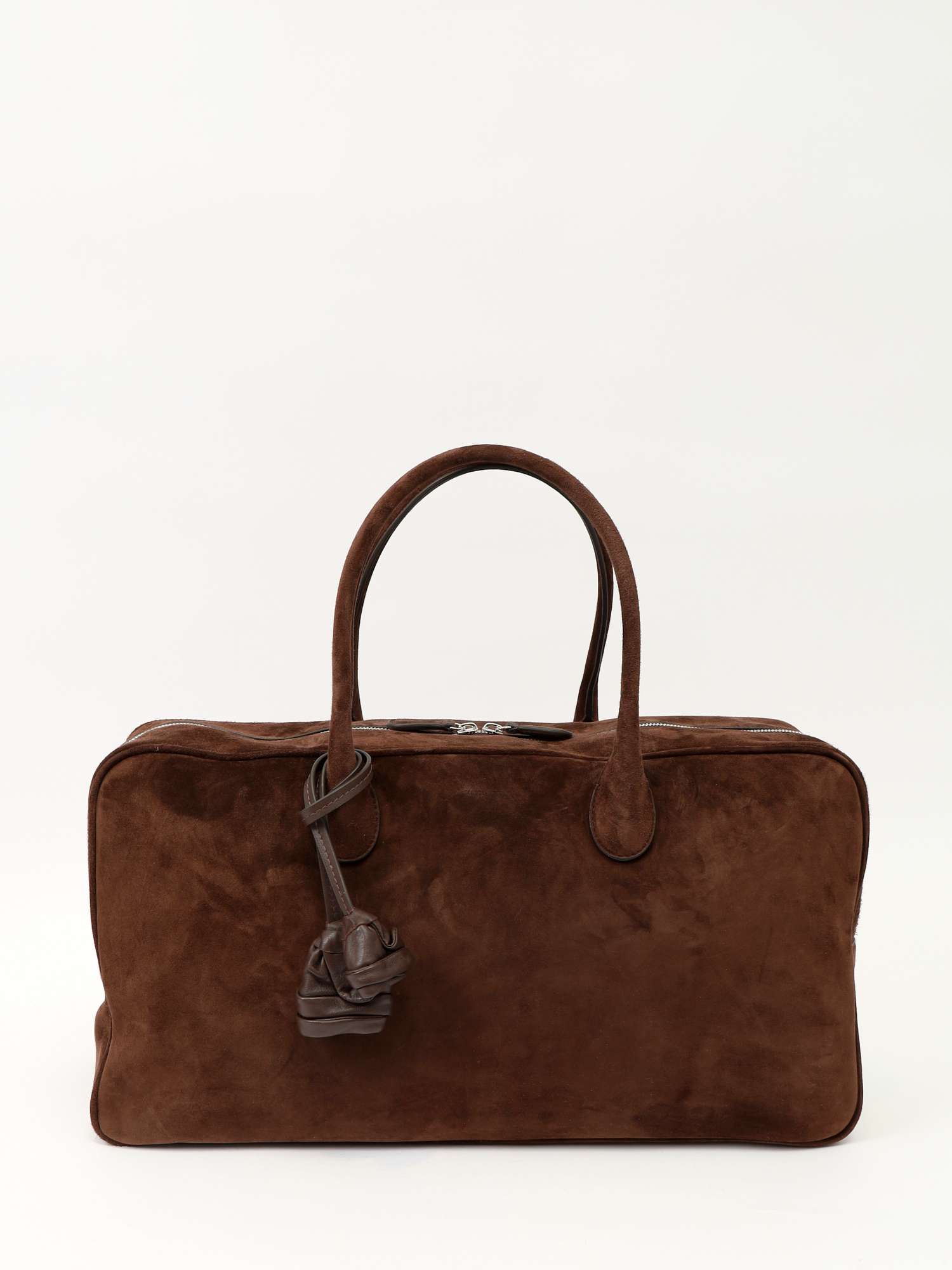 Magda Butrym Brigitte 