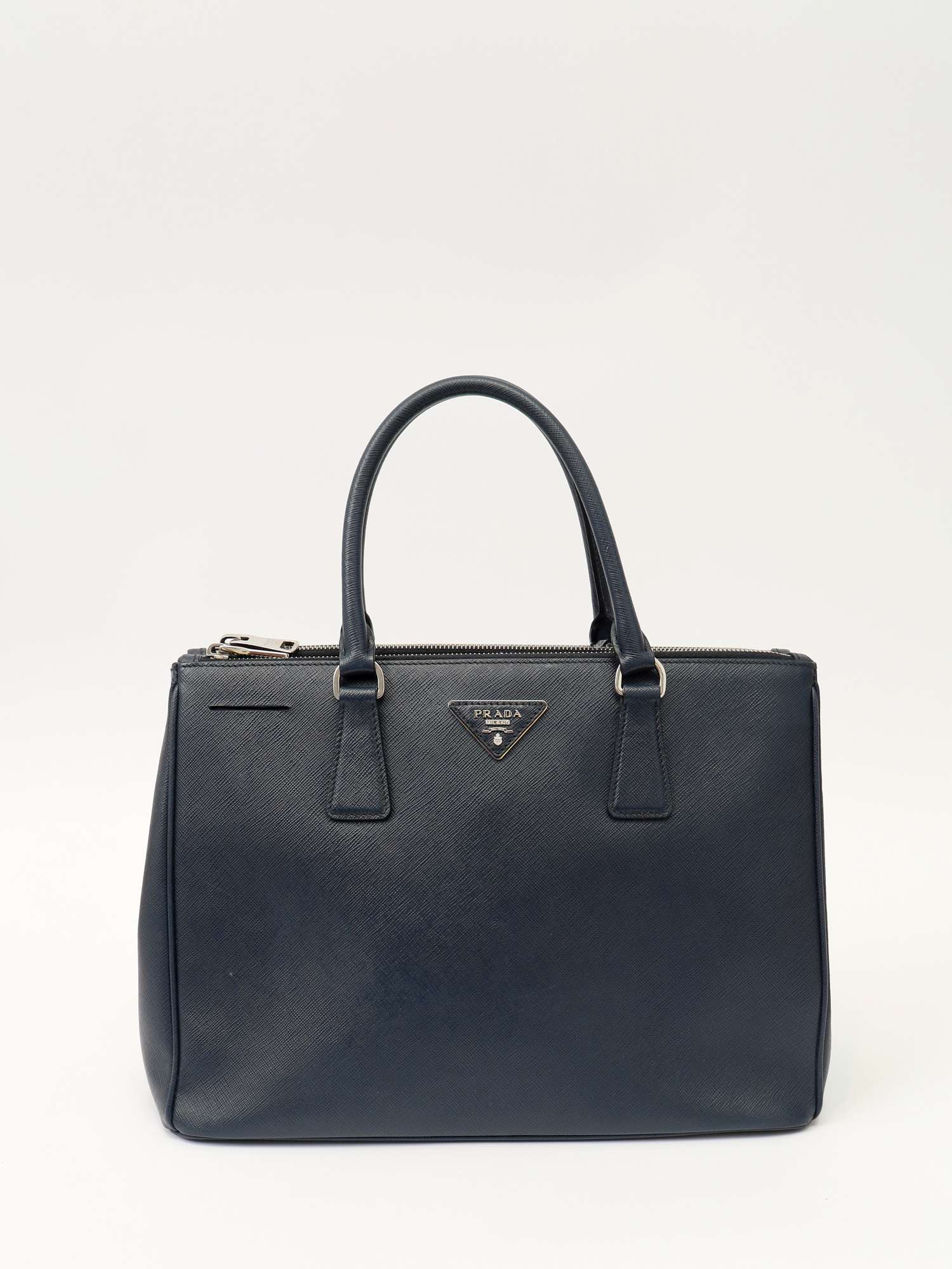 Prada Galleria 