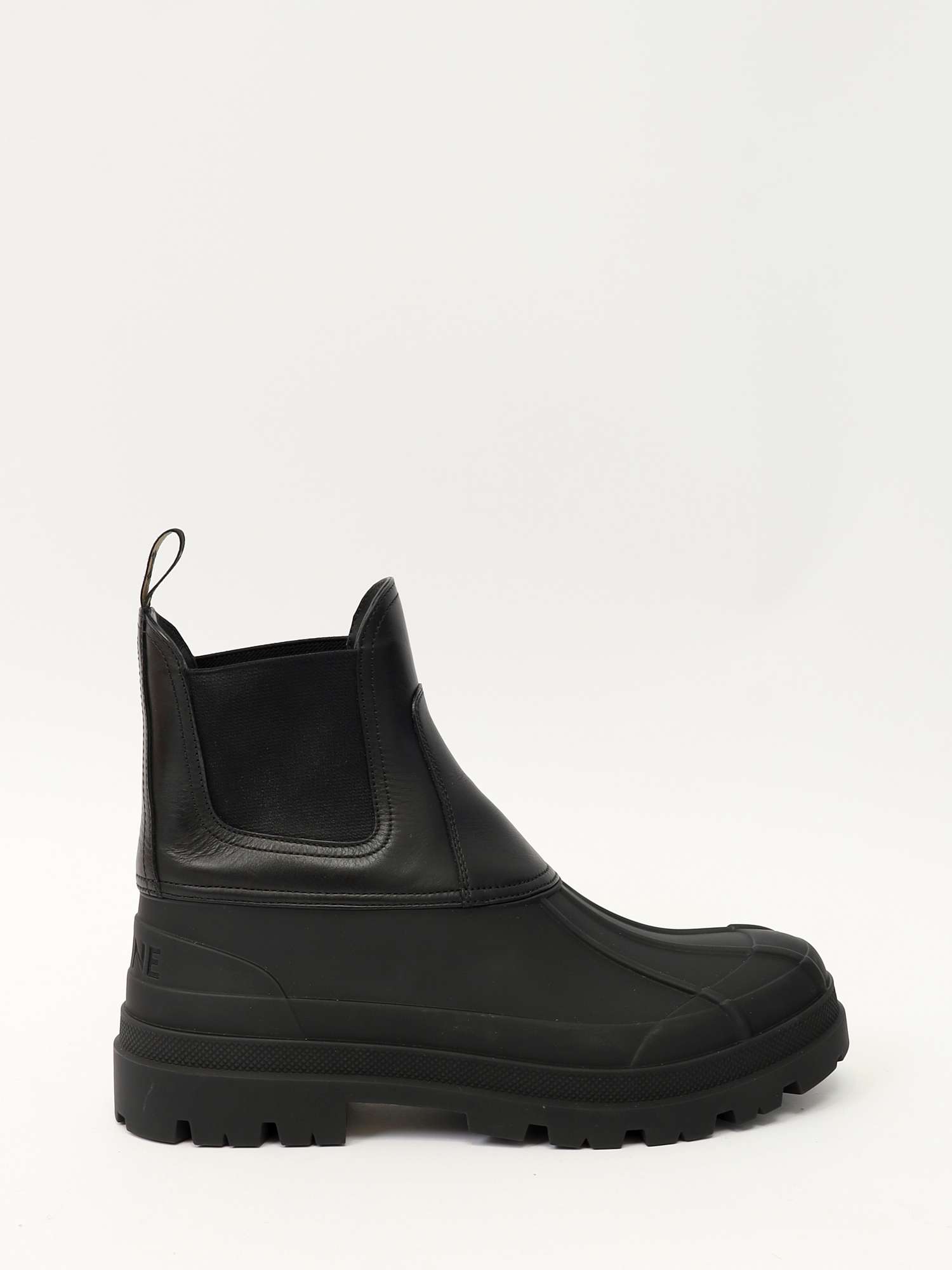 Celine Shoes 39