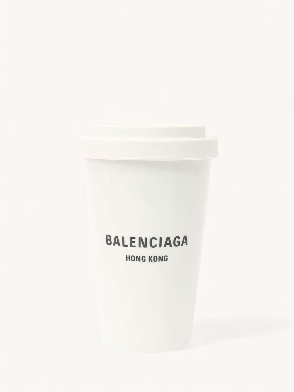 Balenciaga Cup 
