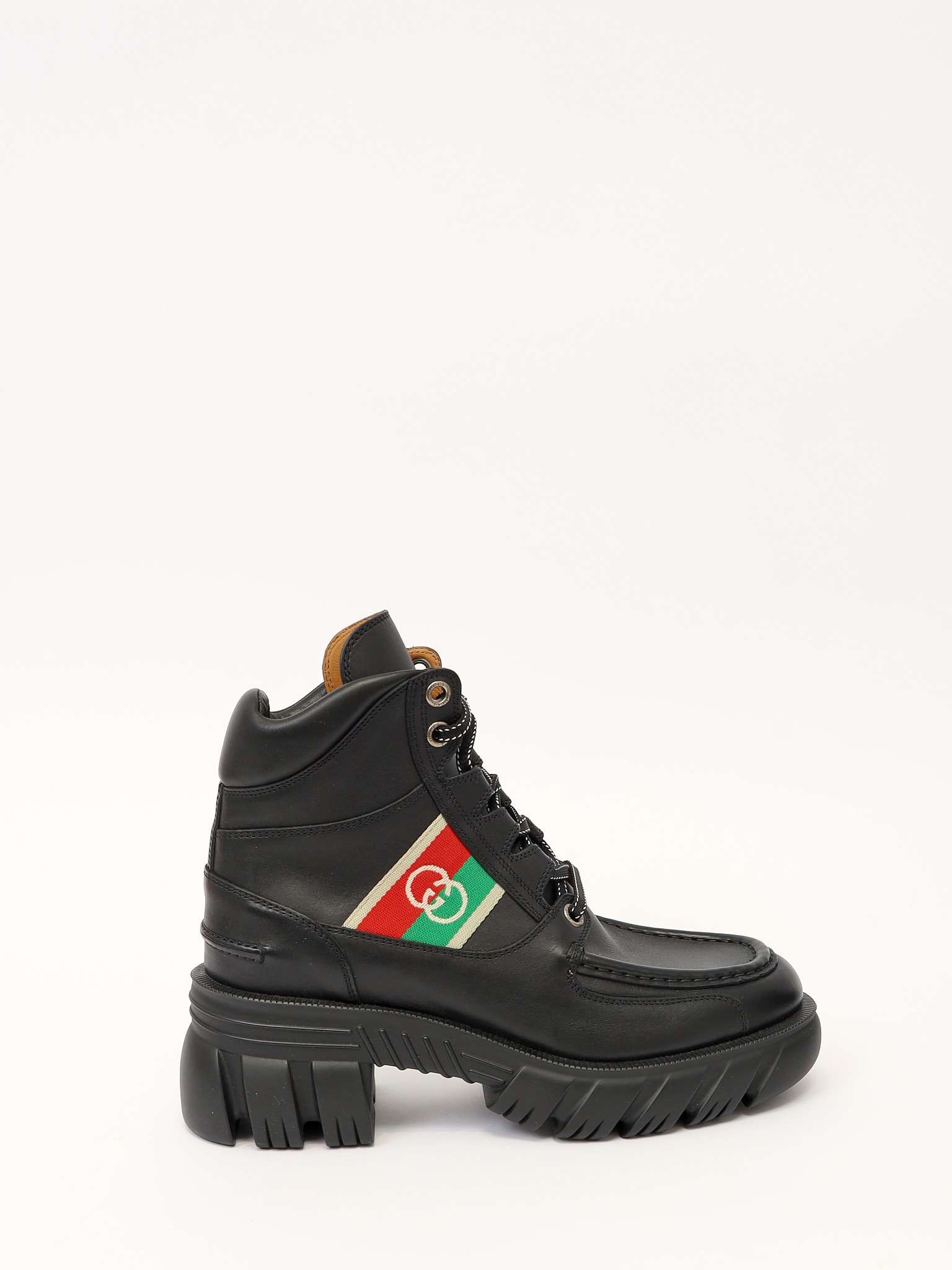 Gucci Shoes 40.5