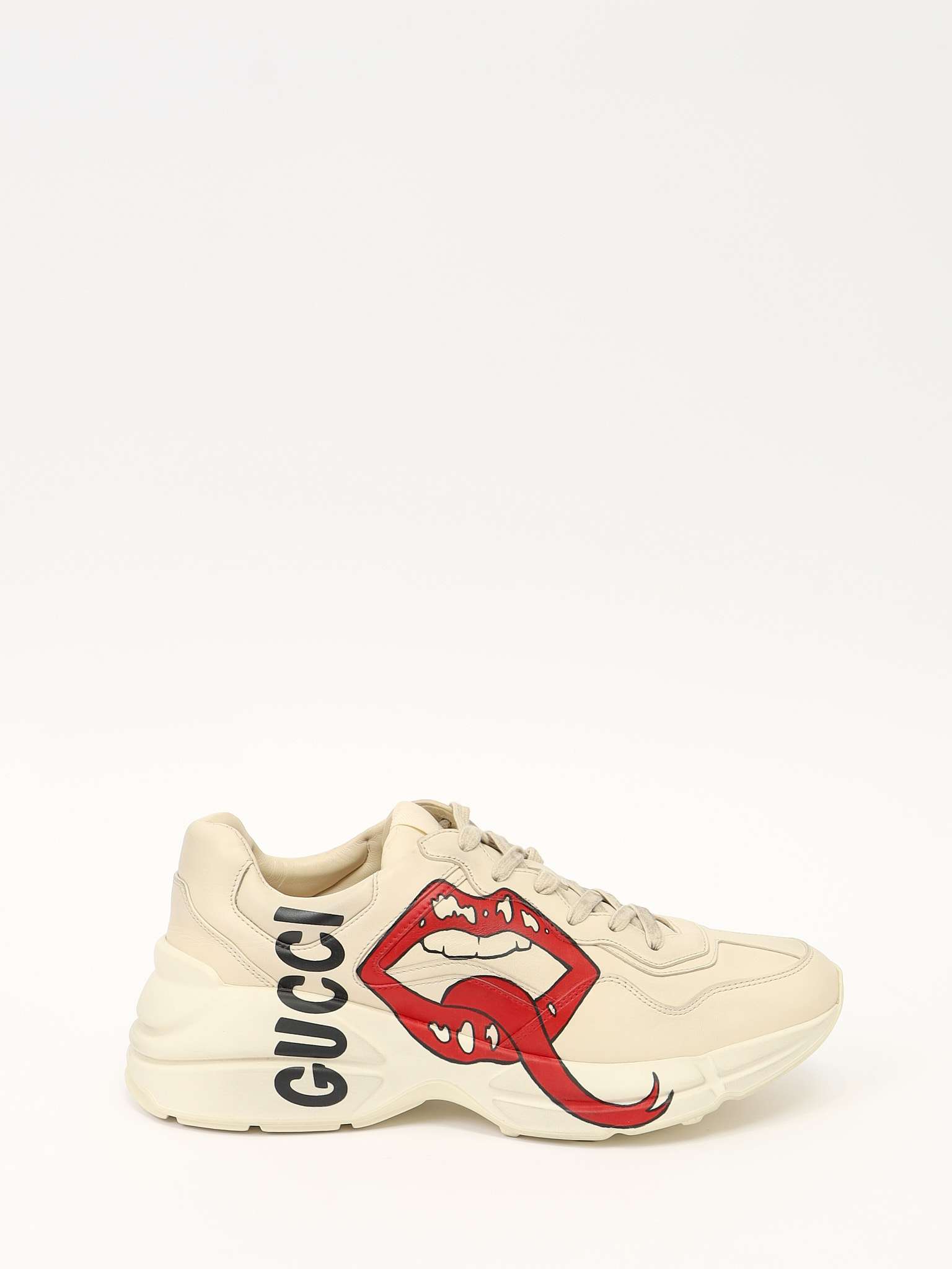 Gucci Shoes 42