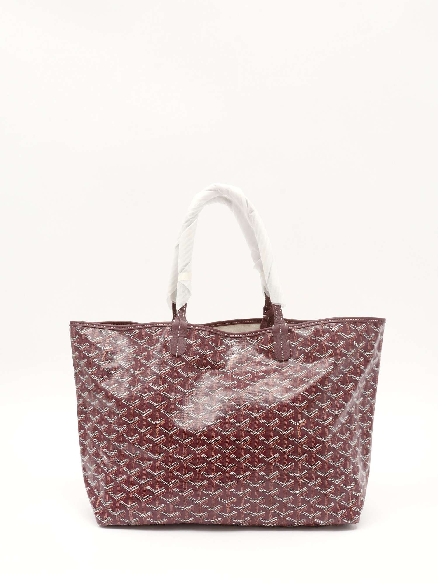 Goyard Saint Louis 
