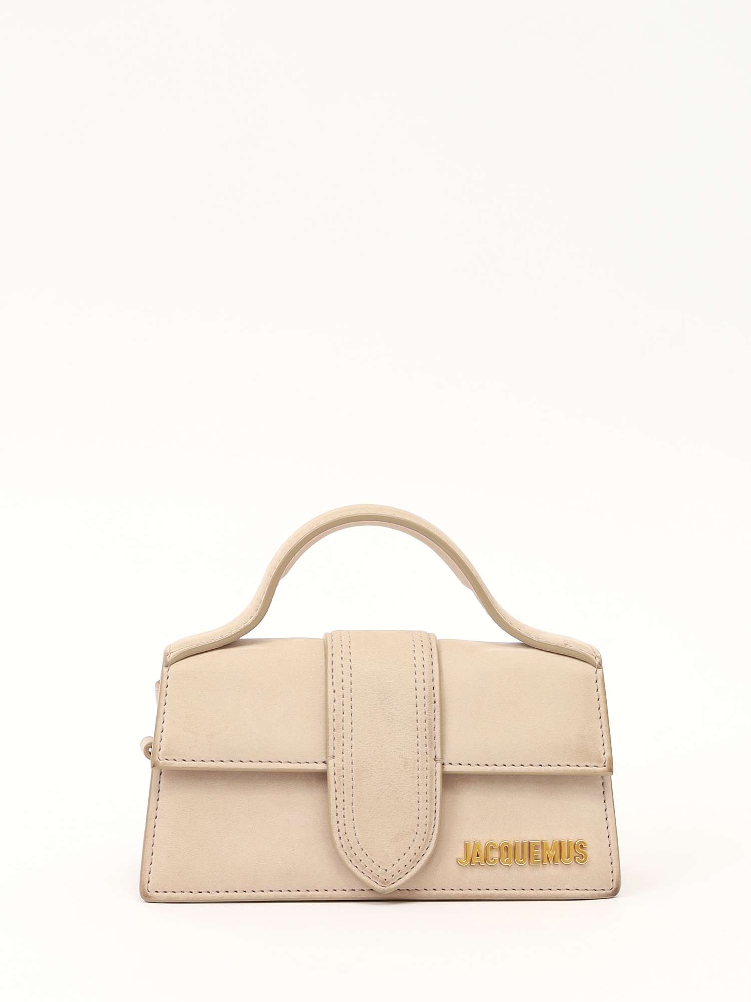 Jacquemus Le Bambino 