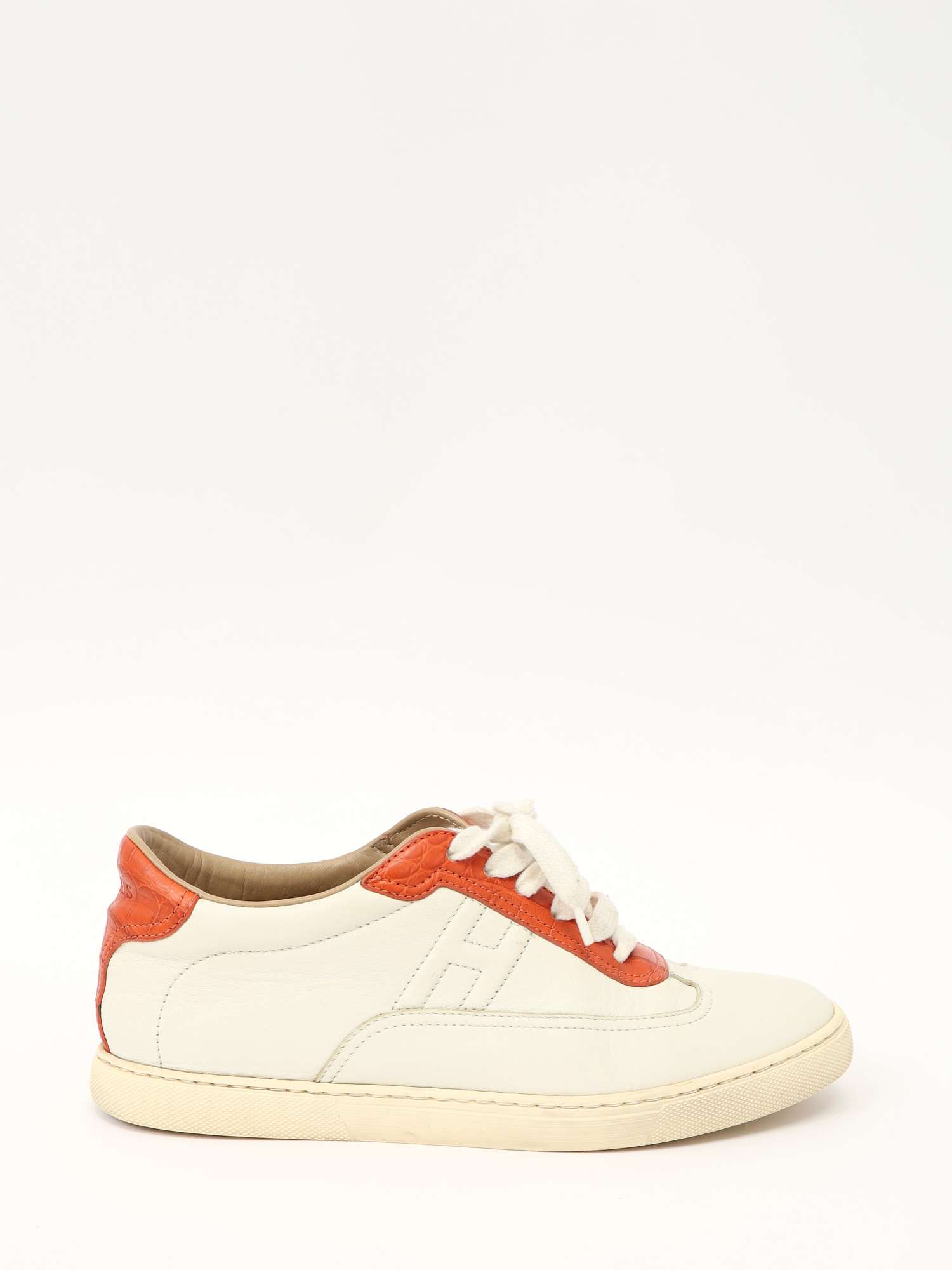 Hermes Shoes 38