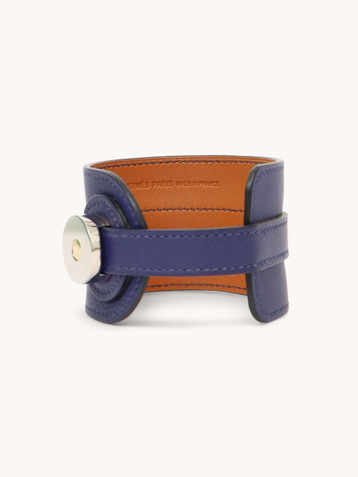 Hermes Bracelet 