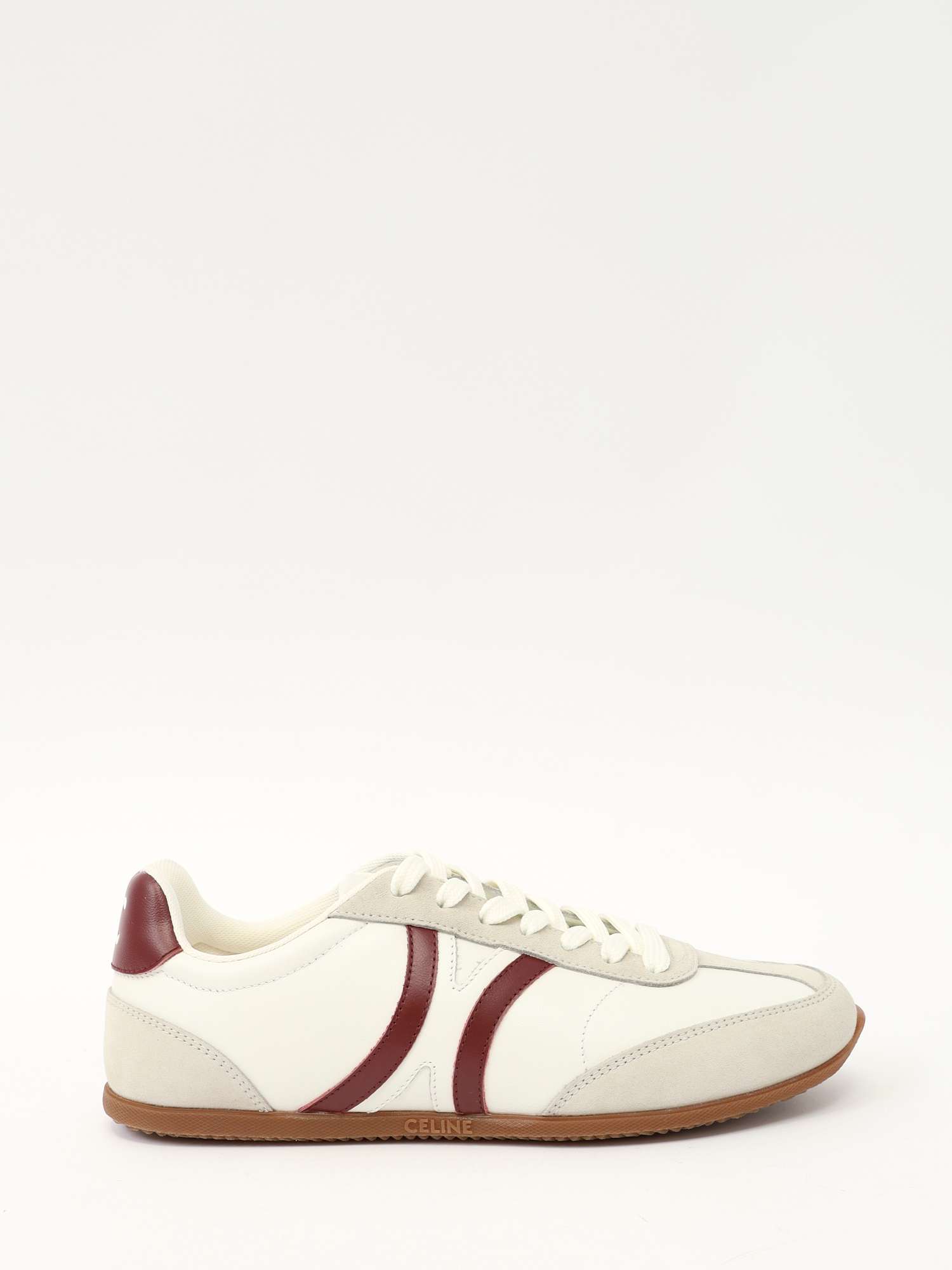 Celine Shoes 38