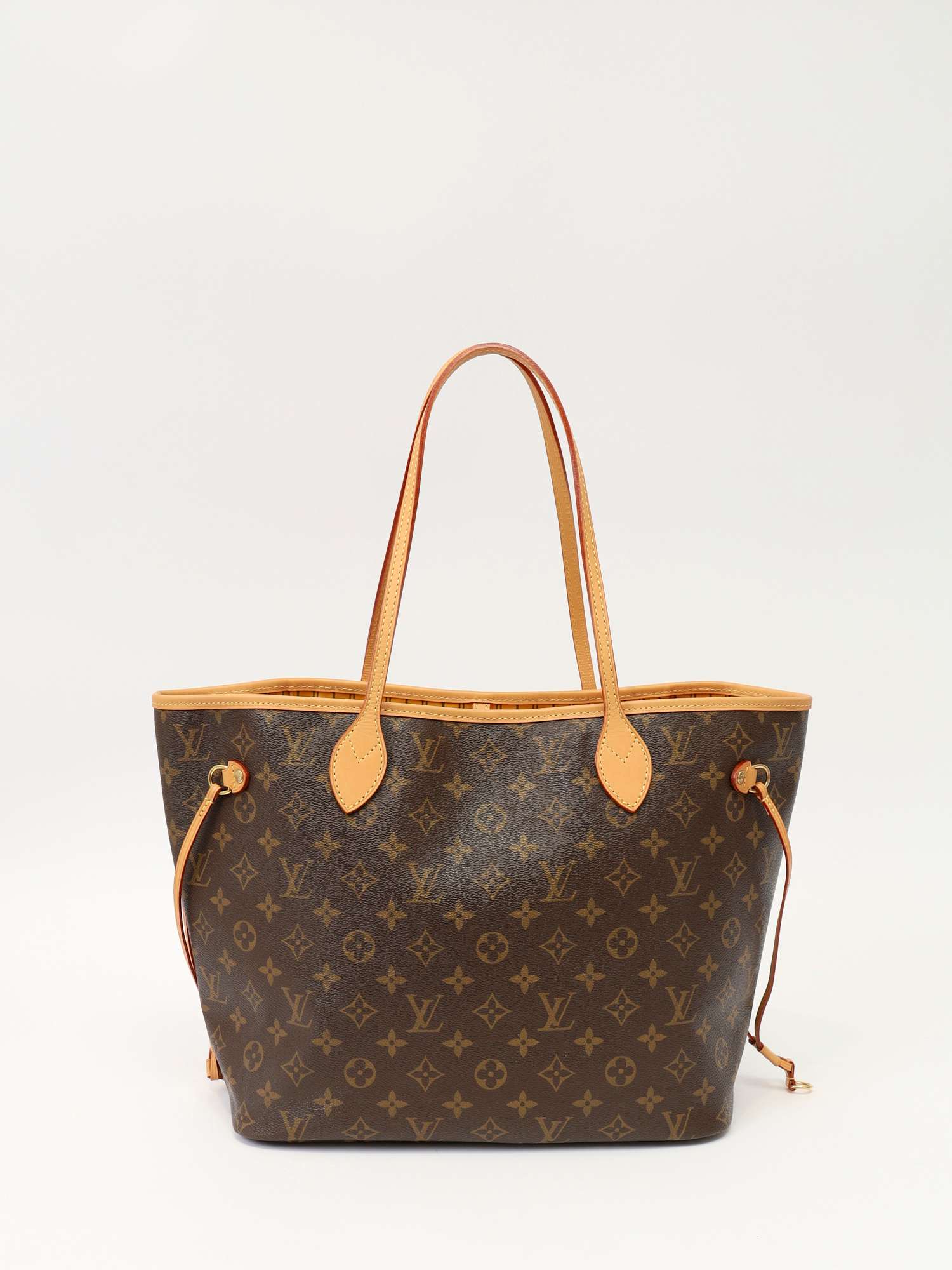 Louis Vuitton Neverfull 