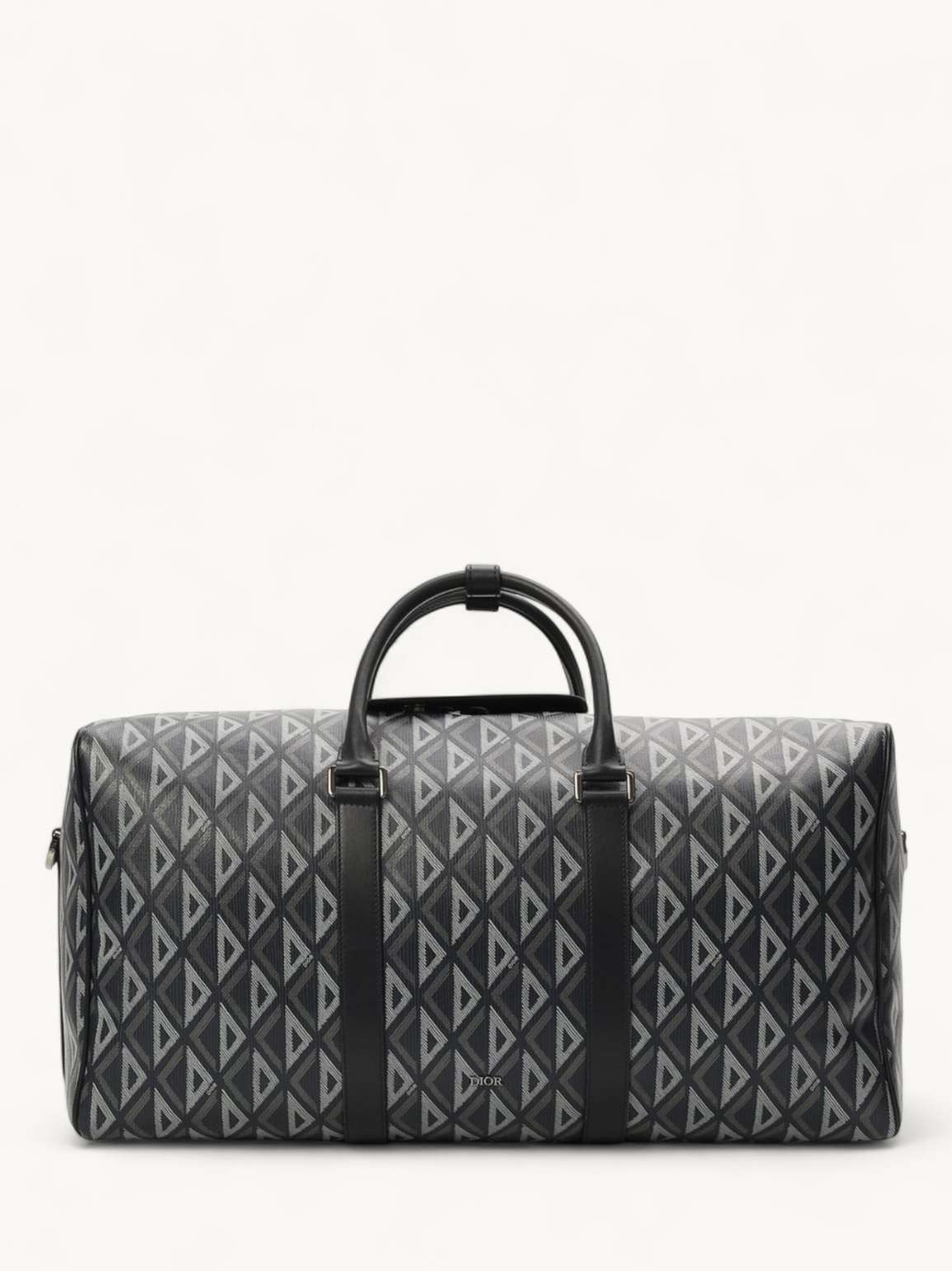 Dior Lingot 