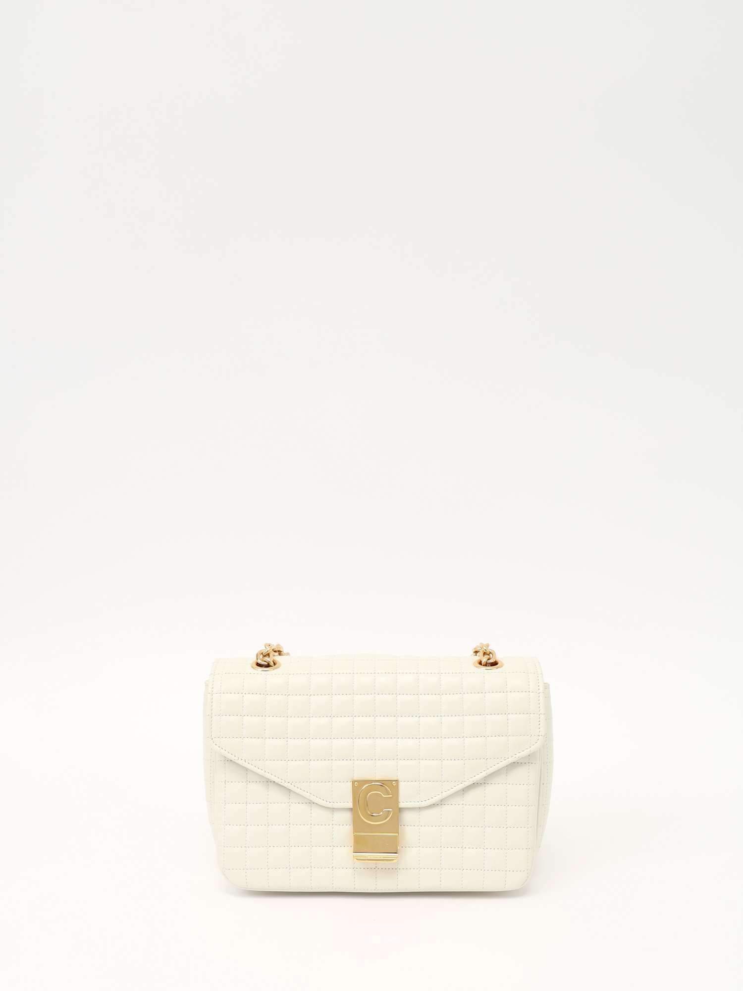 Celine C 