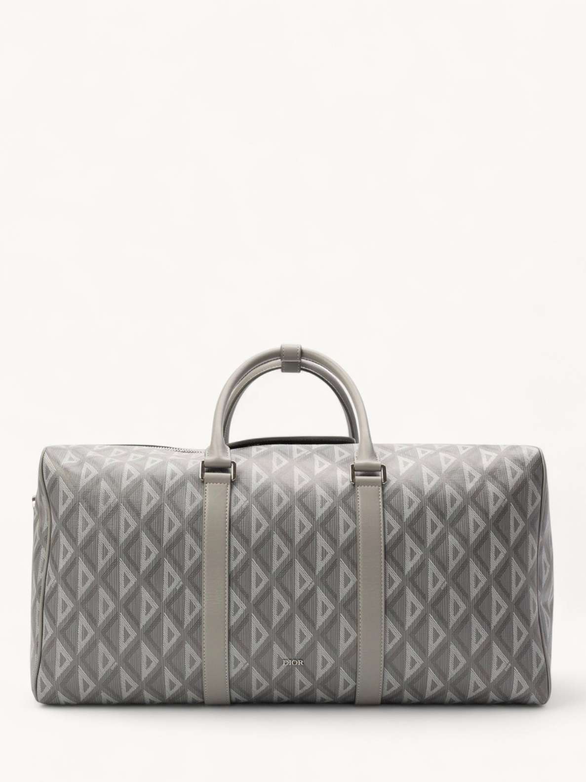 Dior Lingot 