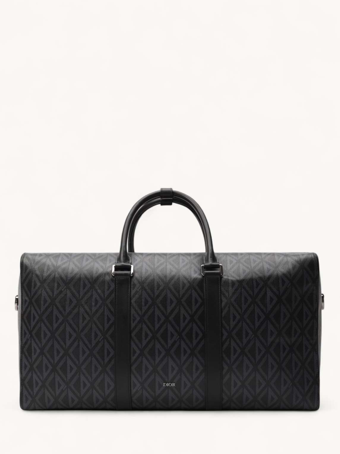 Dior Lingot 