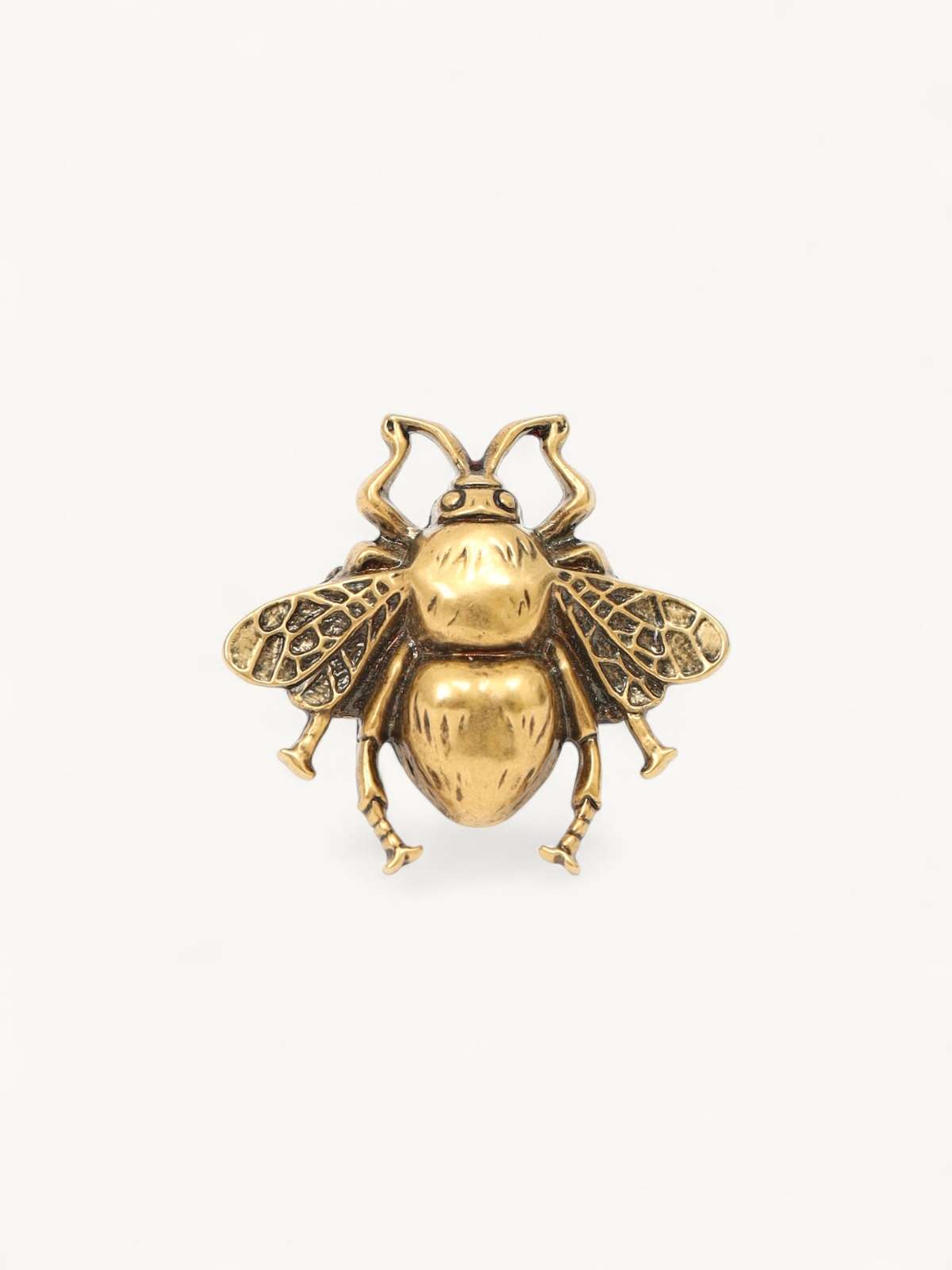 Gucci Ring 