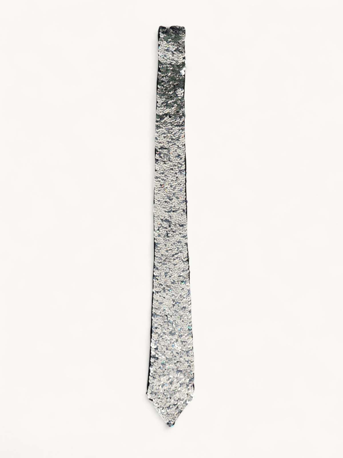 Isabel Marant Tie 