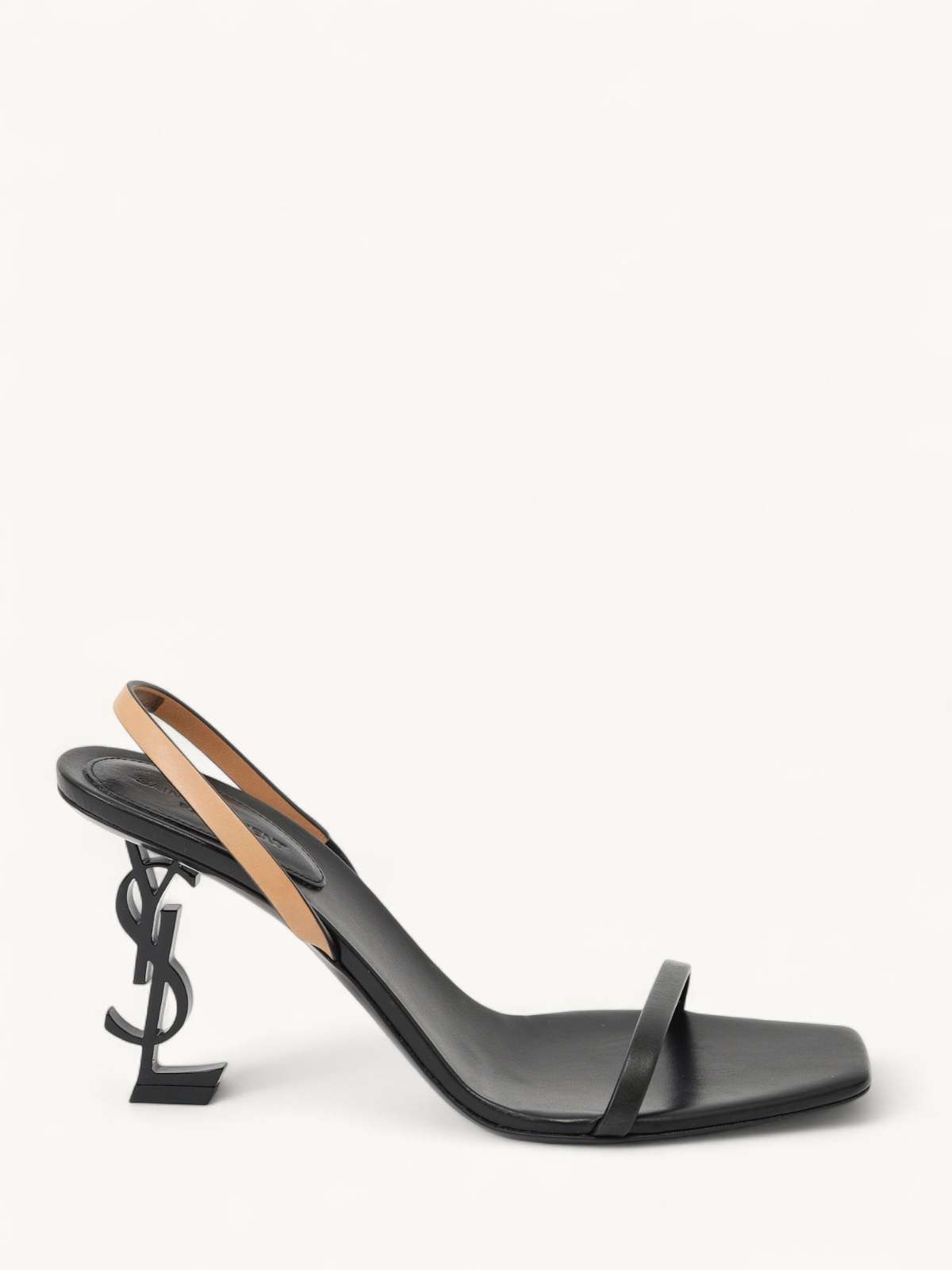 Saint Laurent Shoes 39