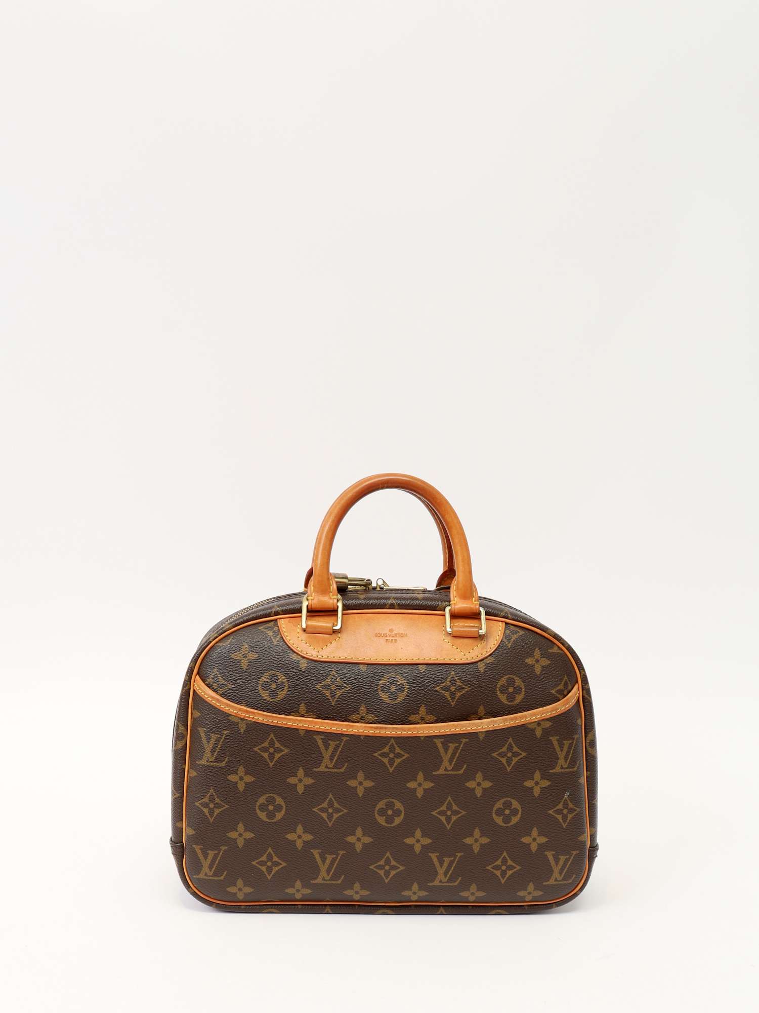 Louis Vuitton Trouville