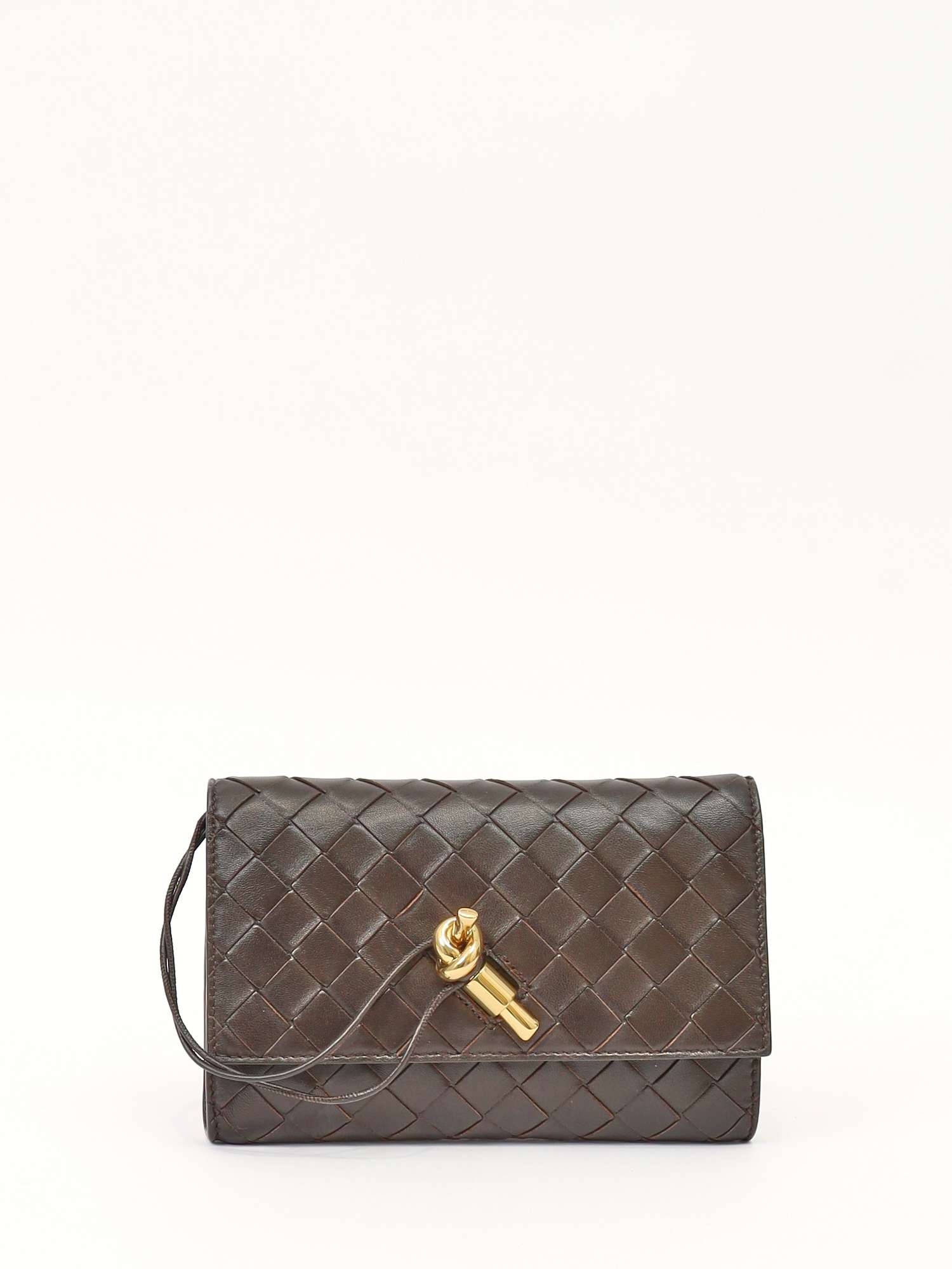 Bottega Veneta Andiamo 