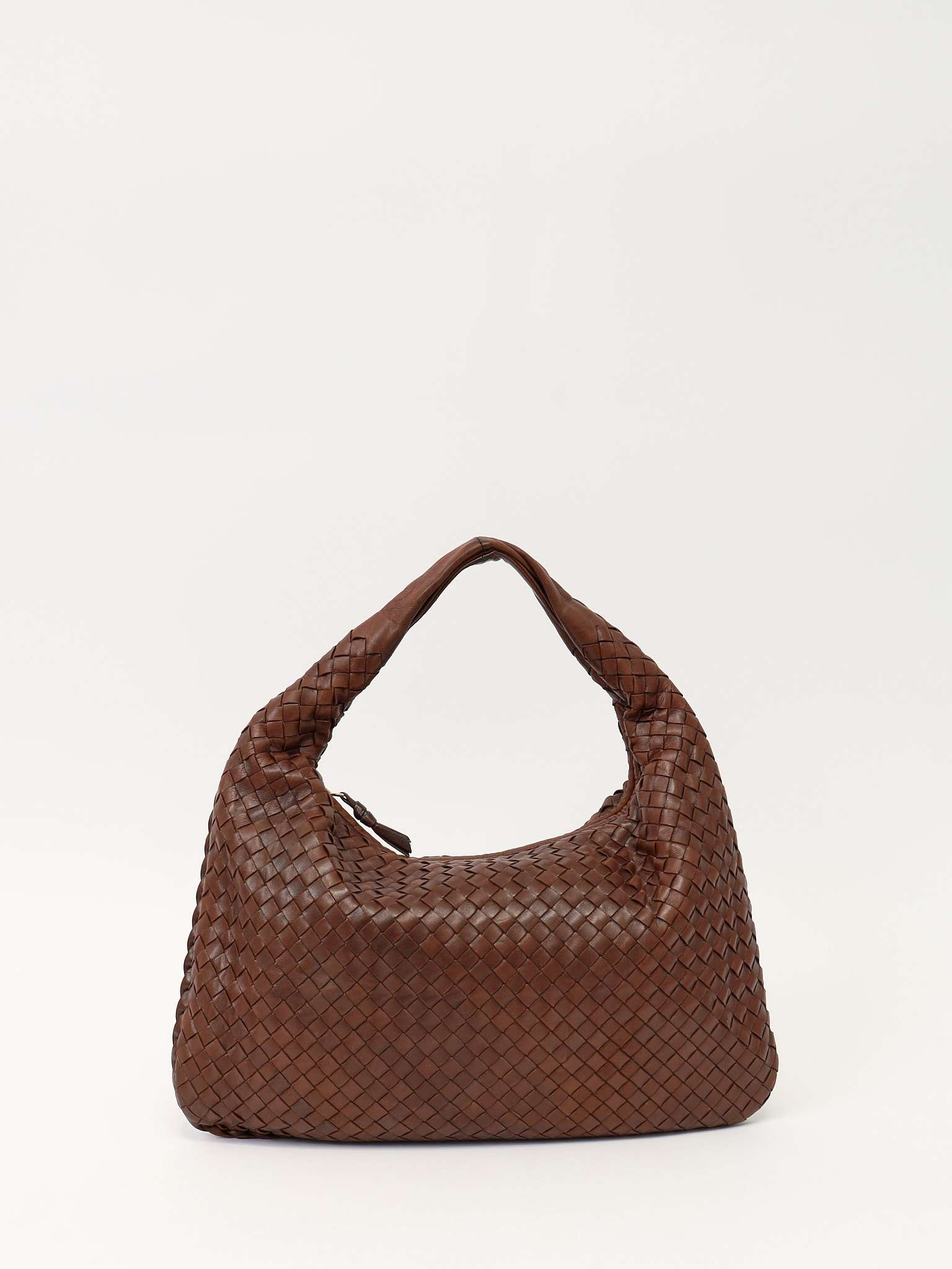Bottega Veneta Hobo 