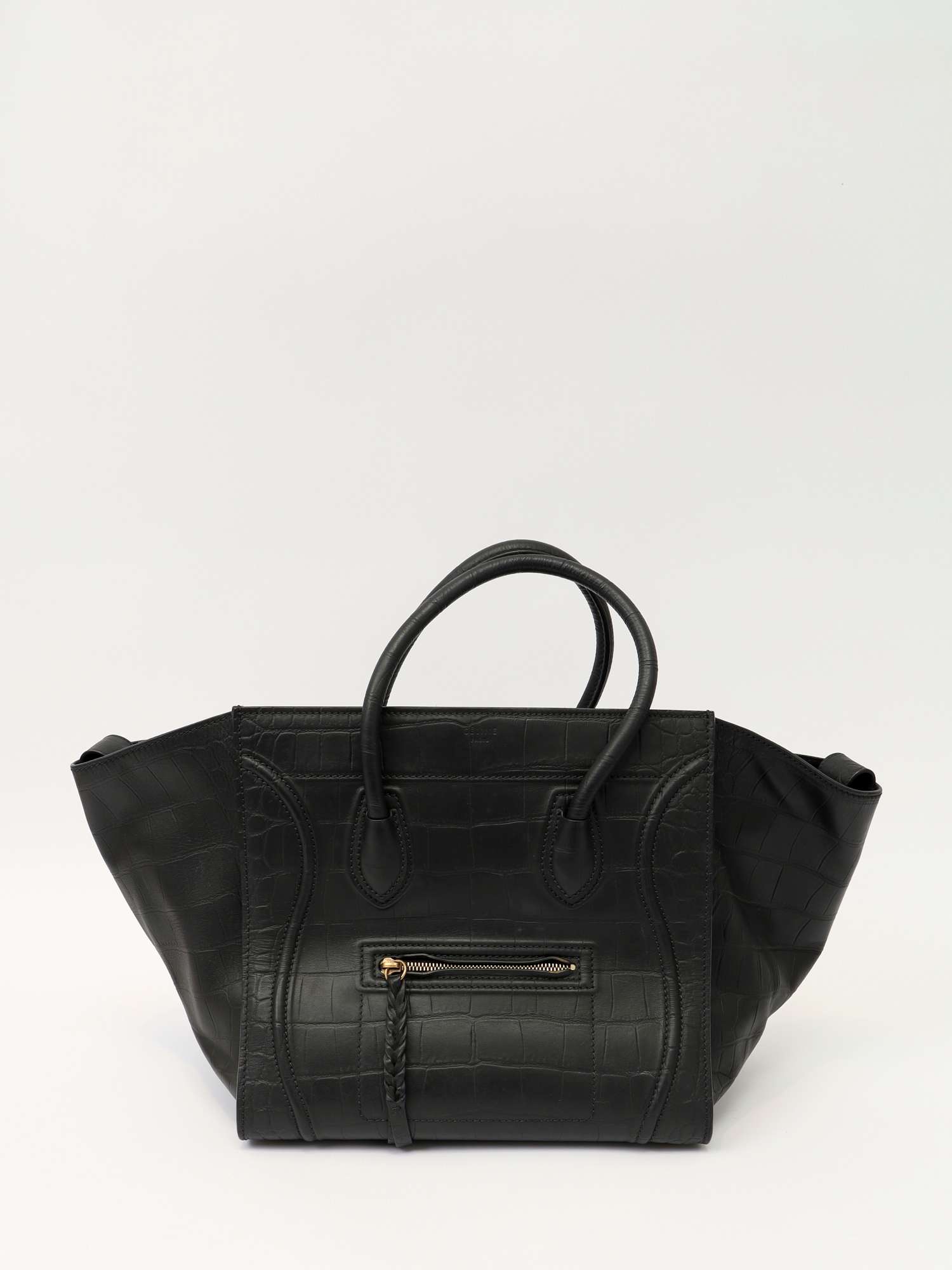 Celine Phantom 