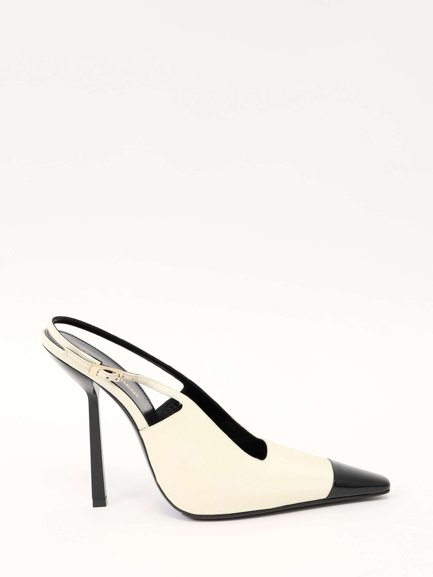 Saint Laurent Shoes 39.5